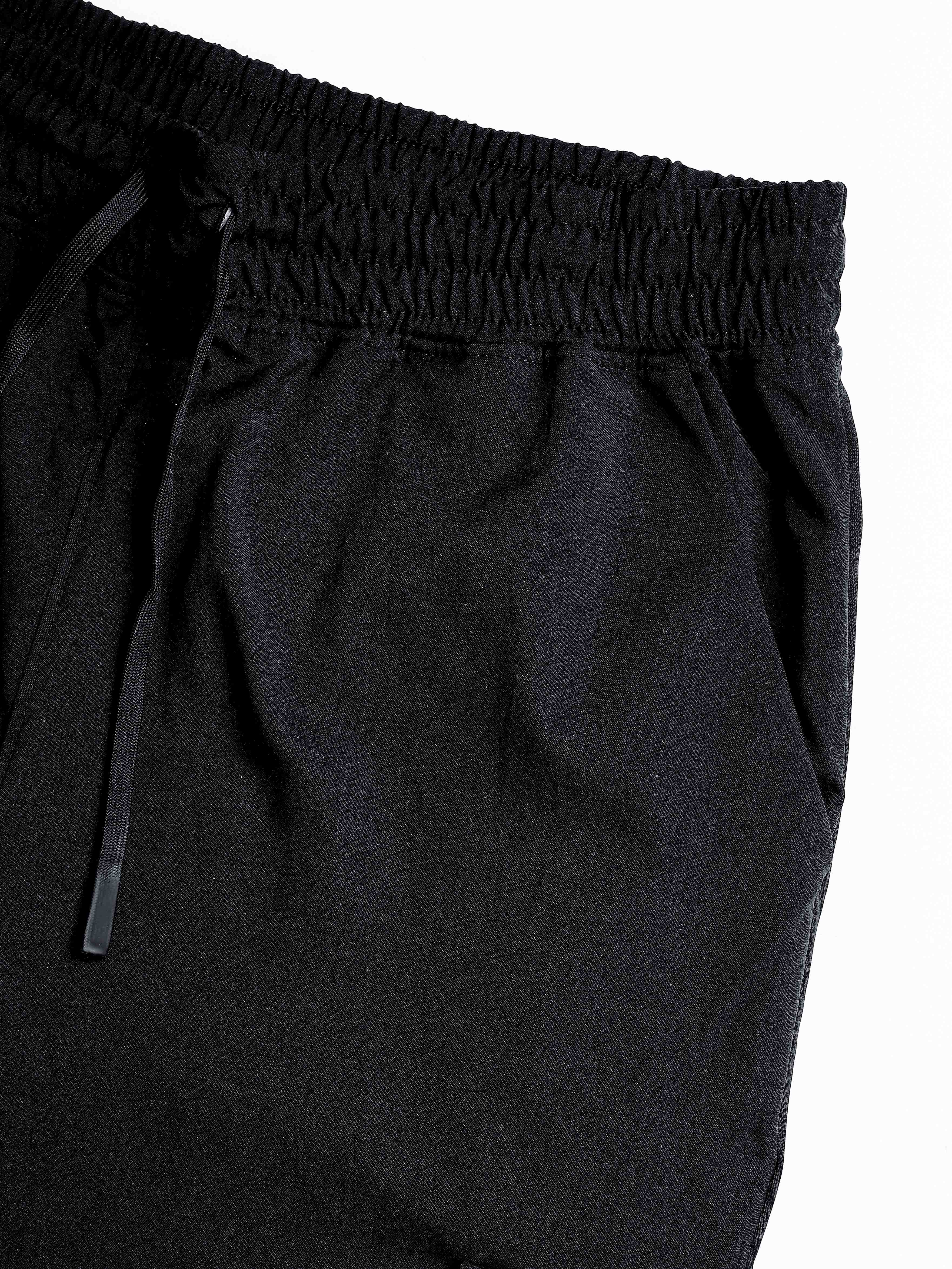 Boys Cargo Shorts Slim Fit Sports with TS FLEXI - Image 7
