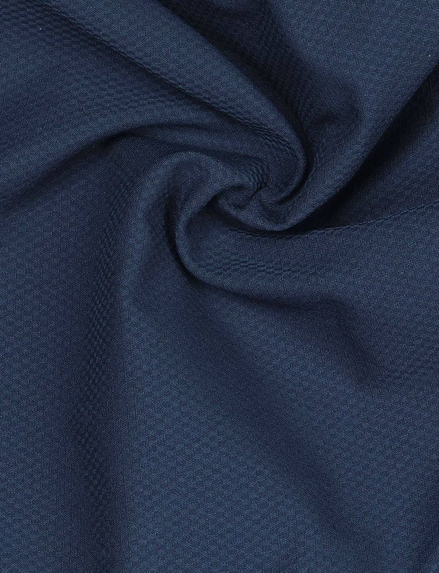 Boys Colorblock Slim Fit Sports Shorts with TECHNO GUARD - Image 7