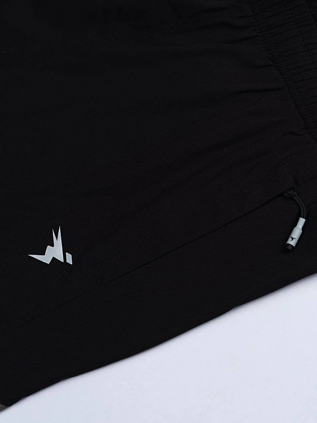 Boys Colorblock Slim Fit Sports Trackpants with TS LYTRA - Image 6
