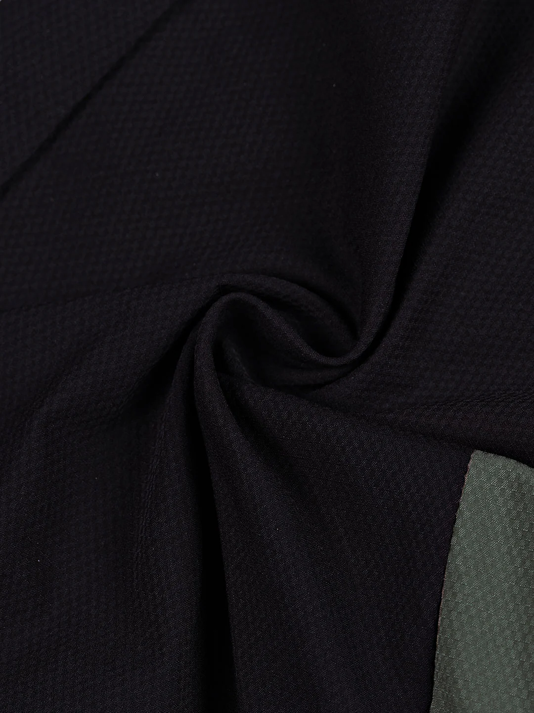 Boys Colorblock Slim Fit Sports Trackpants with TS LYTRA - Image 7