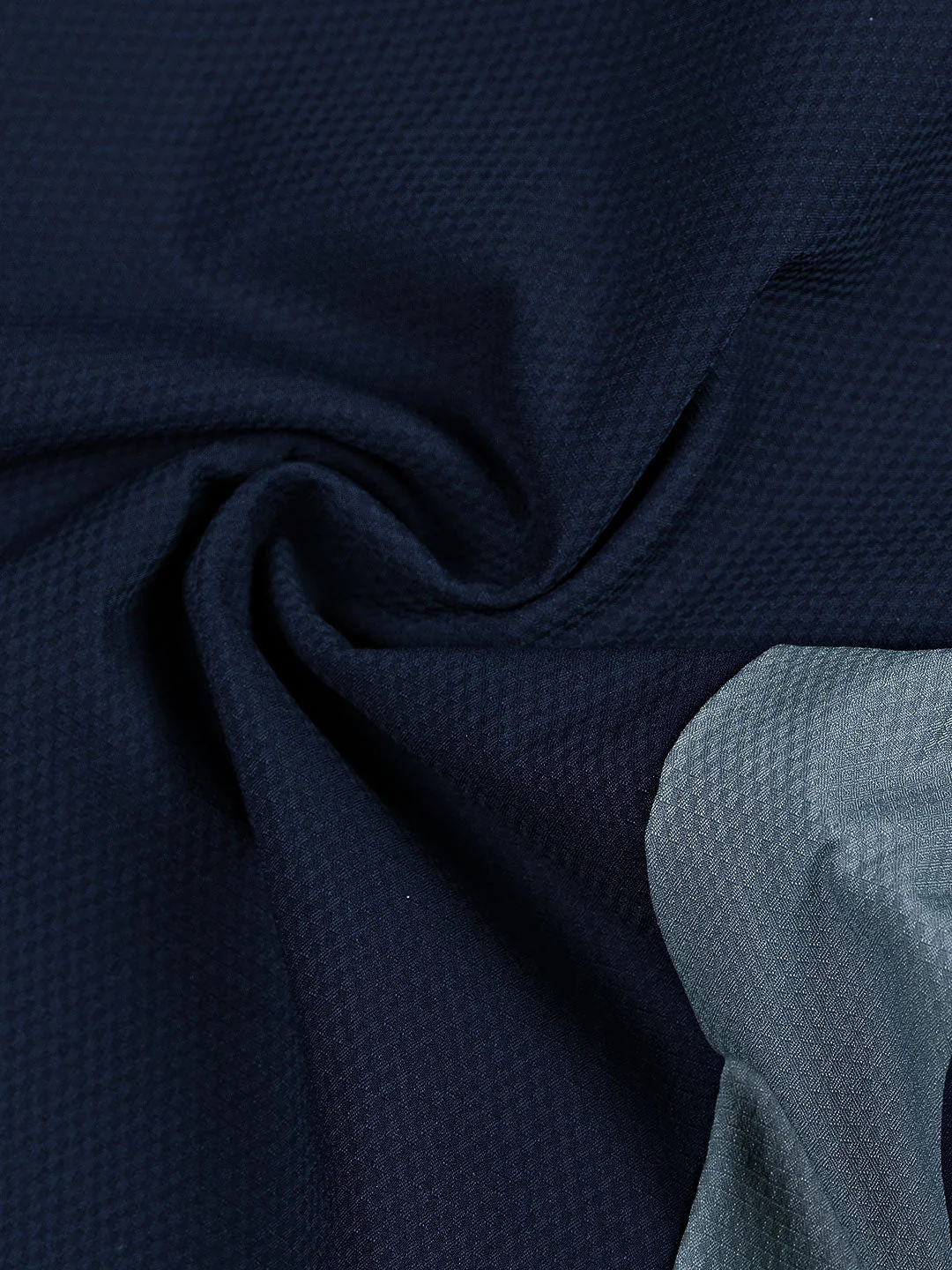 Boys Colorblock Slim Fit Sports Trackpants with TS LYTRA - Image 7