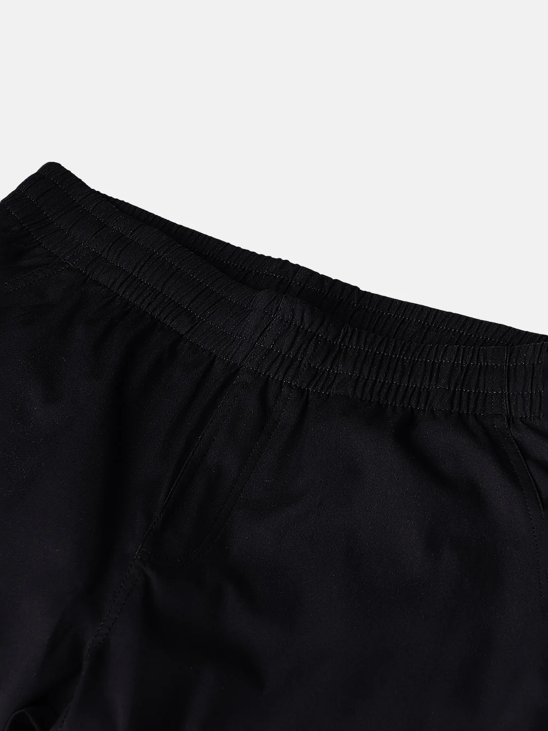 Boys Regular Fit Cargo Joggers with TS FLEXI - Image 7