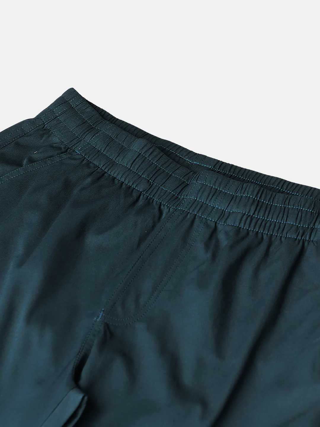 Boys Regular Fit Cargo Joggers with TS FLEXI - Image 8