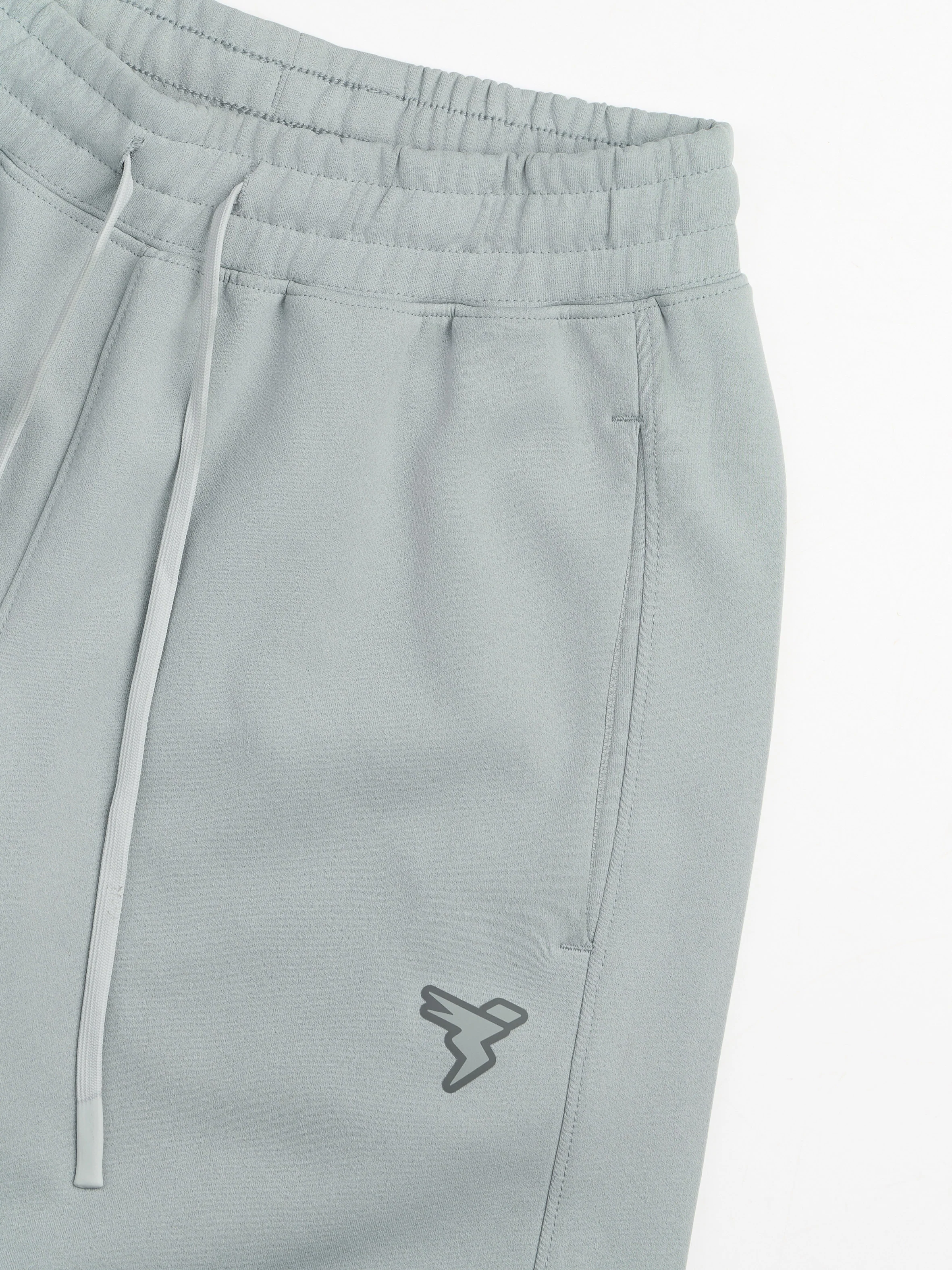 Boys Regular Fit Sports Trackpants with ELASTOPLUS - Image 7