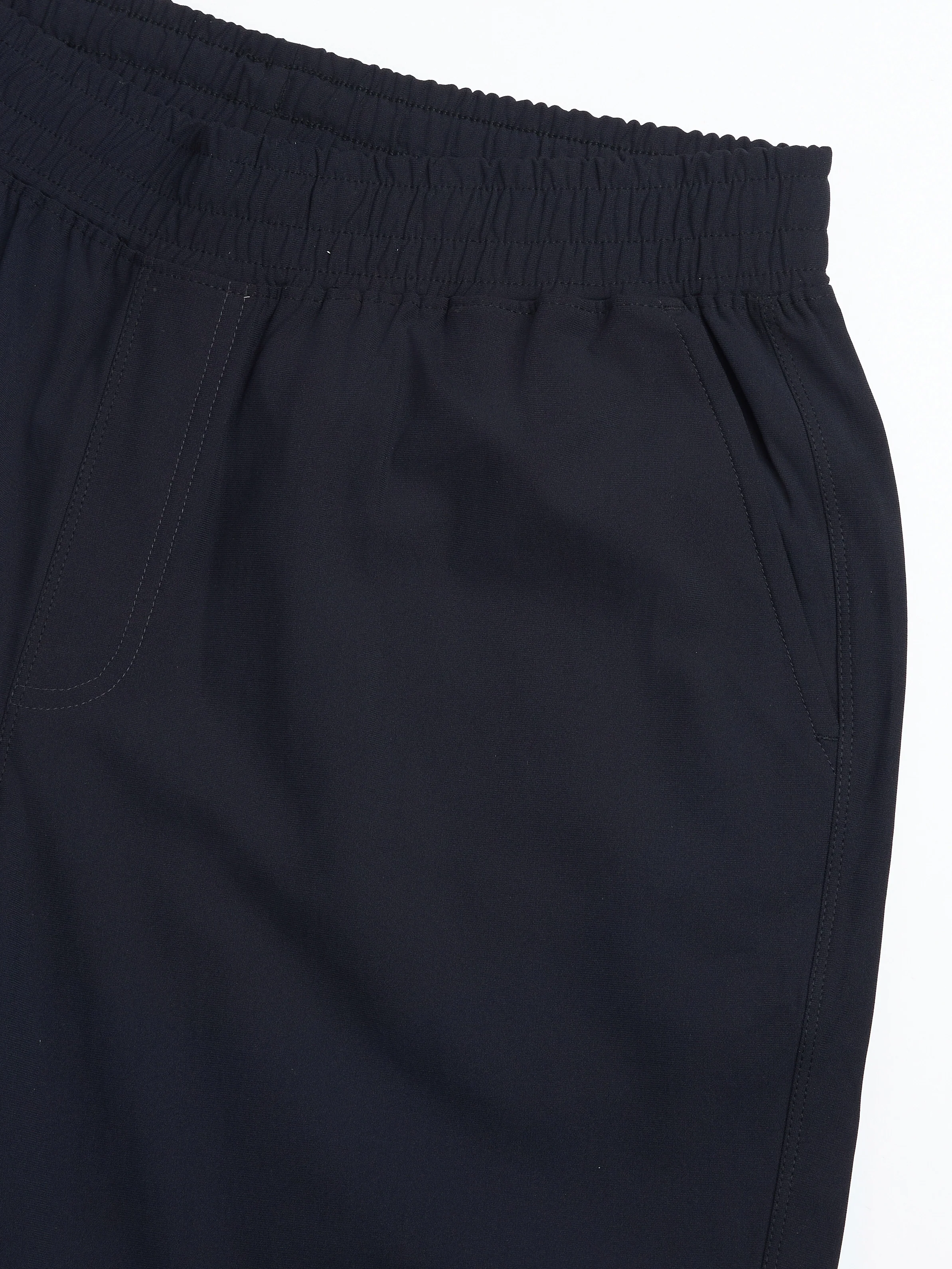 Men Active Out Cargo Trackpants with DURACOOL+ - Image 8