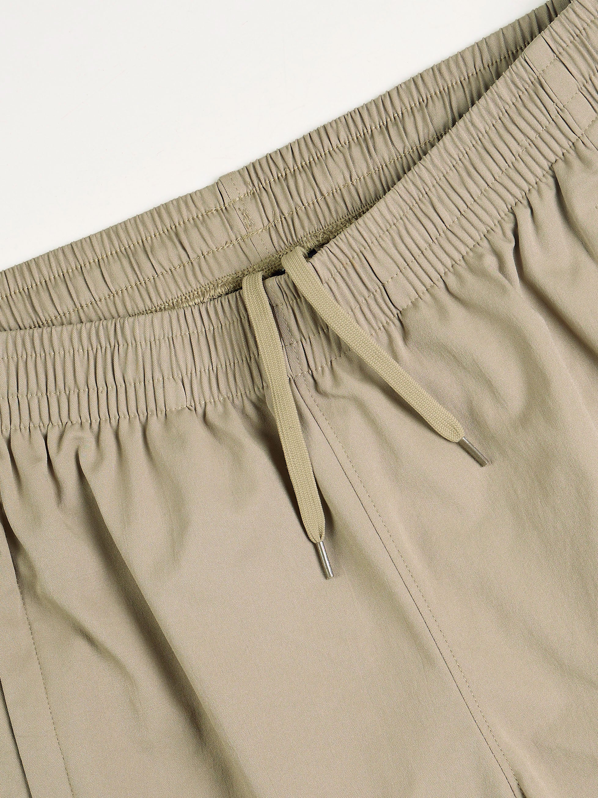 Men Colorblock Slim Fit Trackpants with TS FLEXI - Image 7