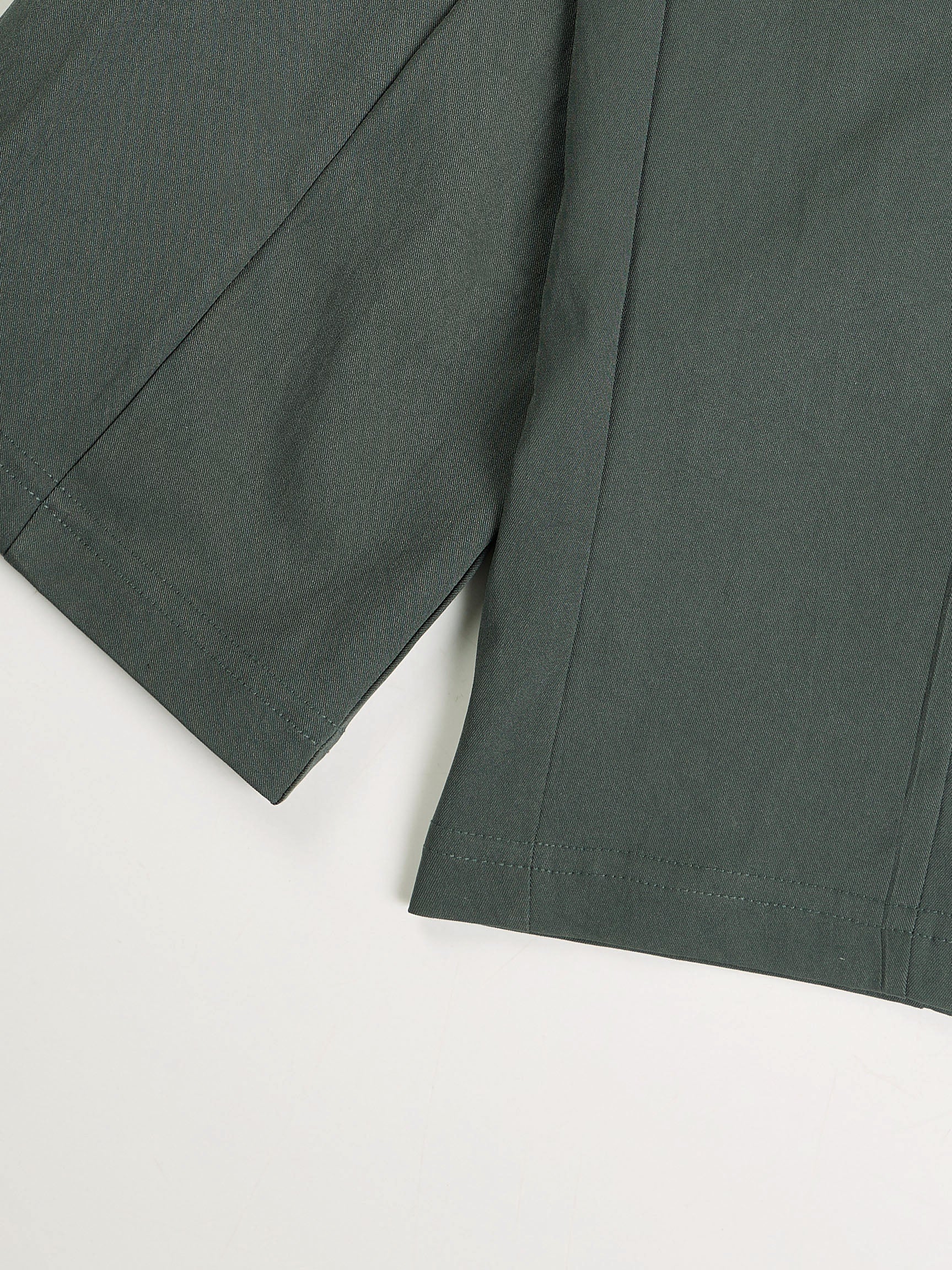 Men Colorblock Slim Fit Trackpants with TS FLEXI - Image 9