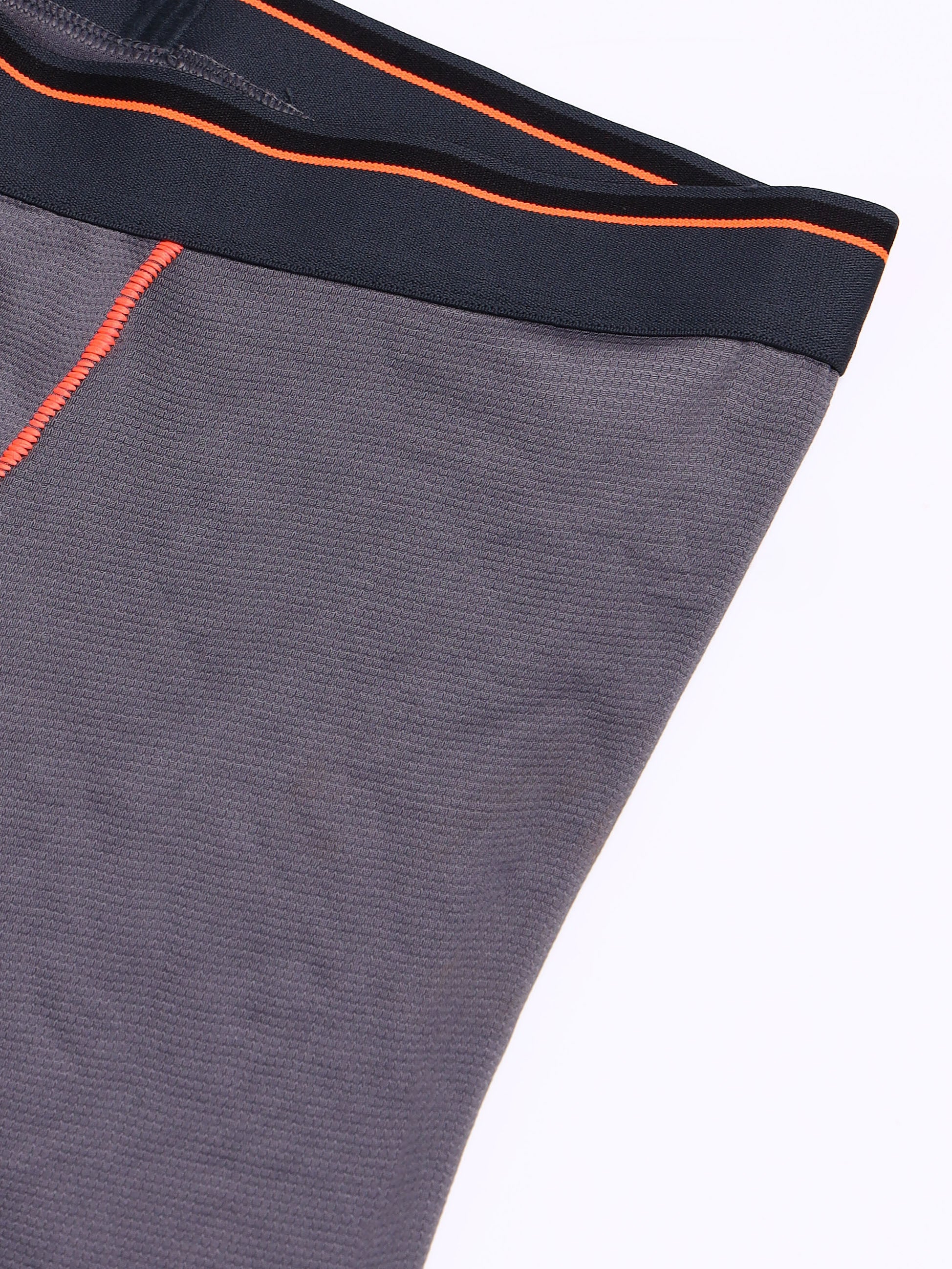 Men Colorblock Underwear with ELASTO LITE (Pack of 2) - Image 6