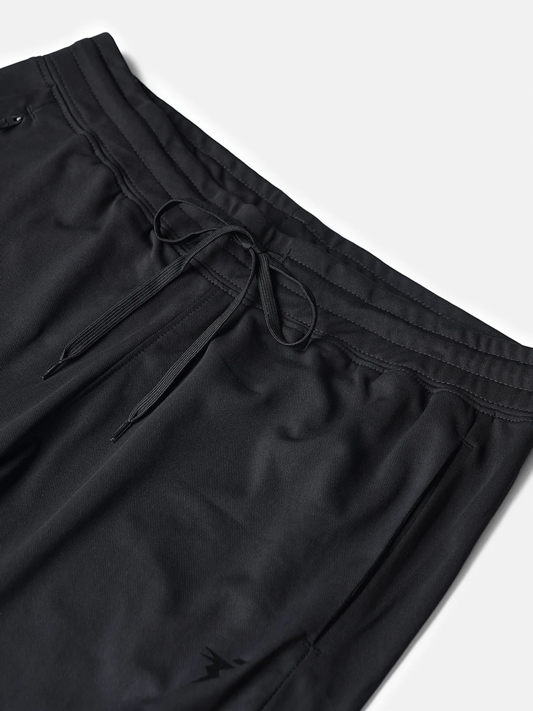 Men Cricket Fan Sports Training Casual Wear Trackpants - Image 7