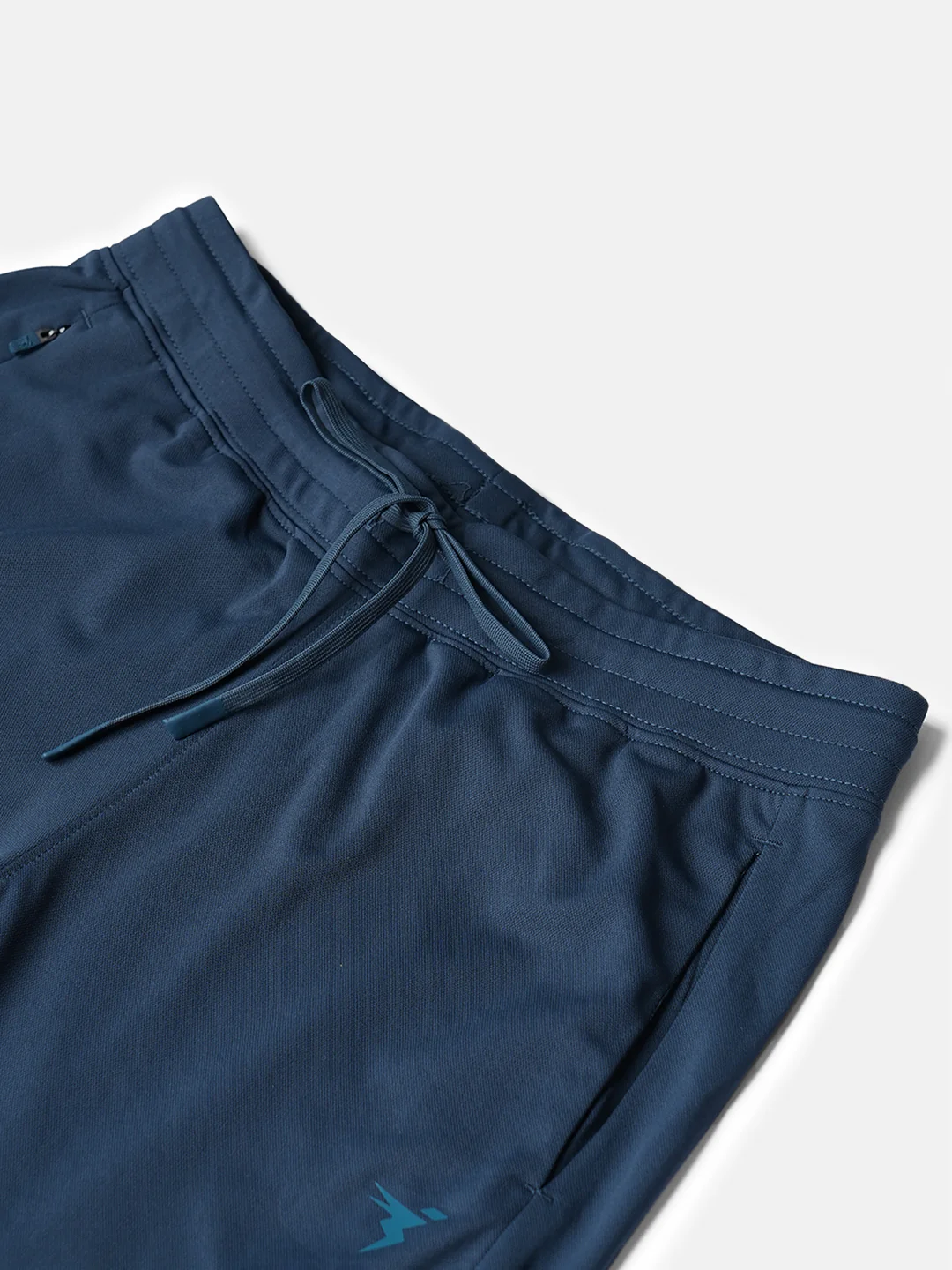 Men Cricket Fan Sports Training Casual Wear Trackpants - Image 8