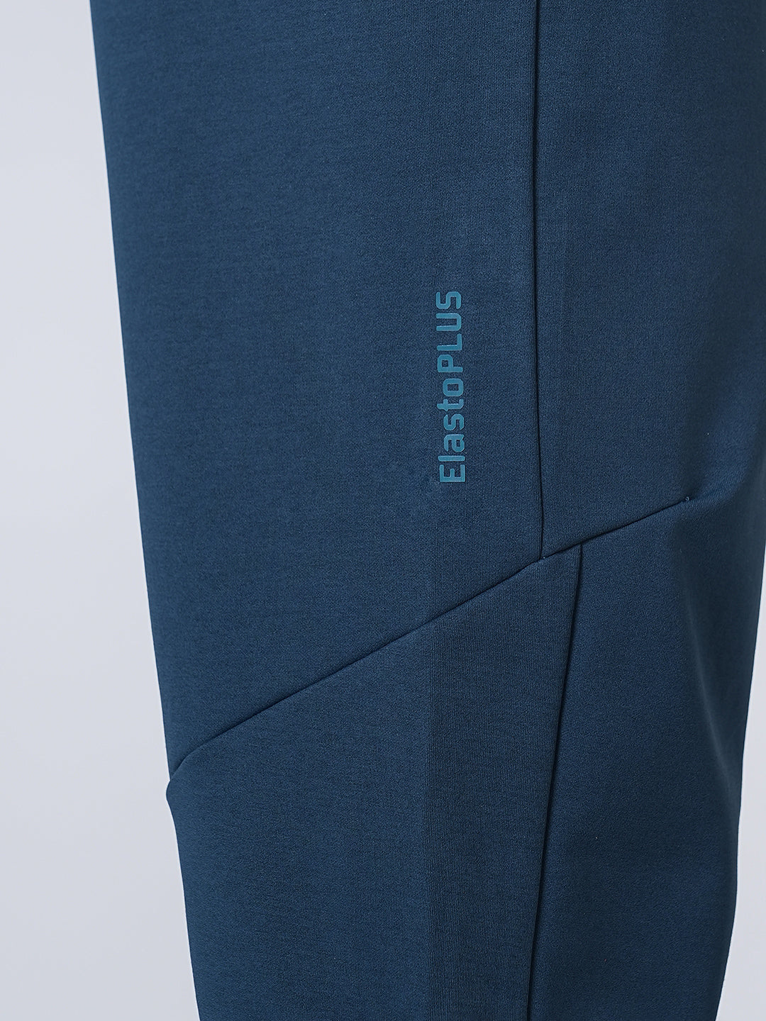 Men Cricket Fan Sports Training Casual Wear Trackpants - Image 8