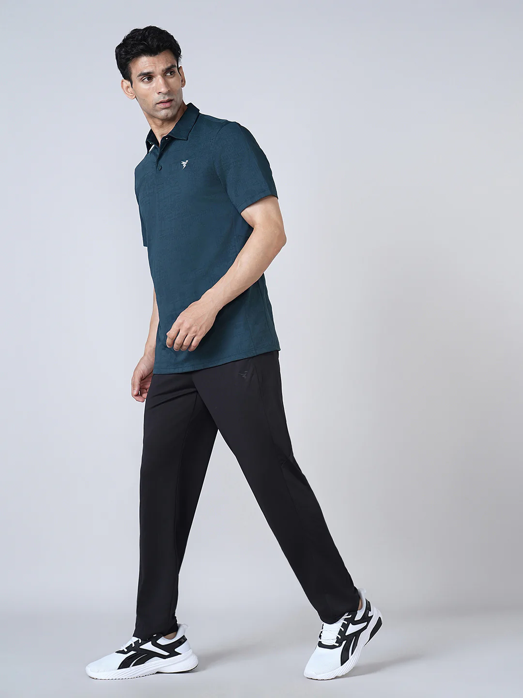Men Cricket Fan T-Shirt IPL Printed Casual Sportswear Tee - Image 6