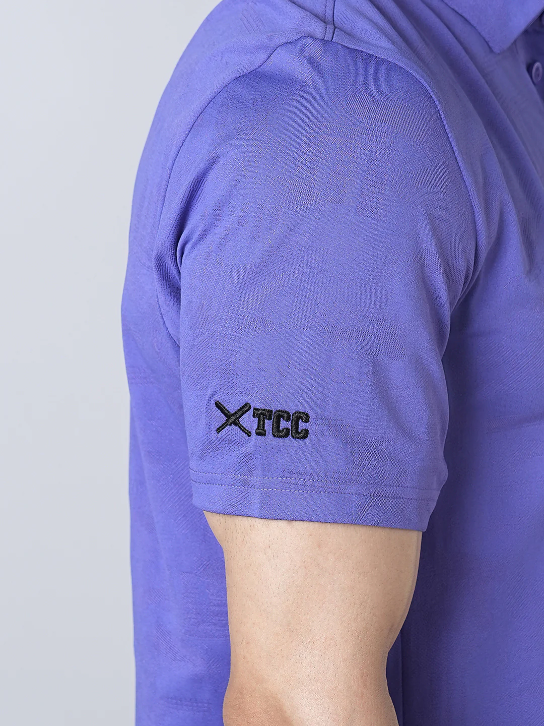 Men Cricket Fan T-Shirt IPL Printed Casual Sportswear Tee - Image 8