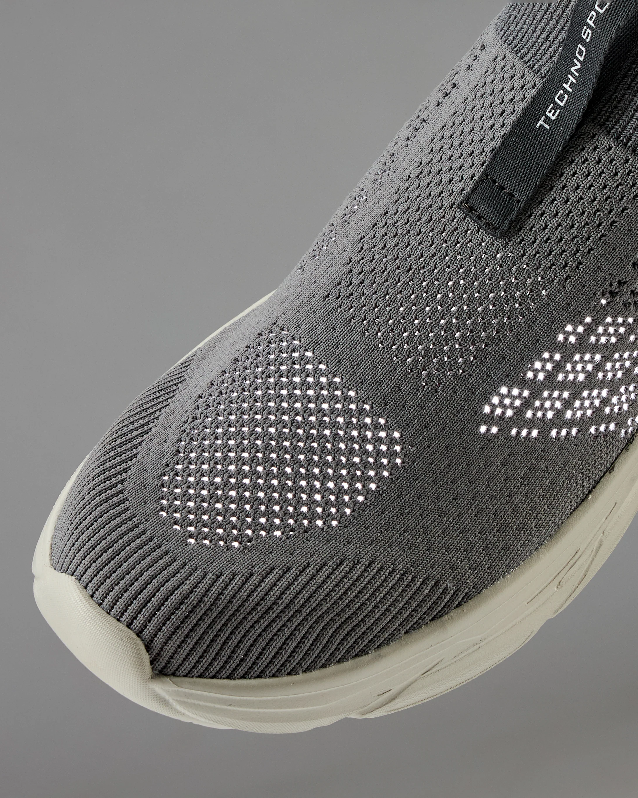 Men Elevate-X Performance Shoes with IMPACT+ - Image 8