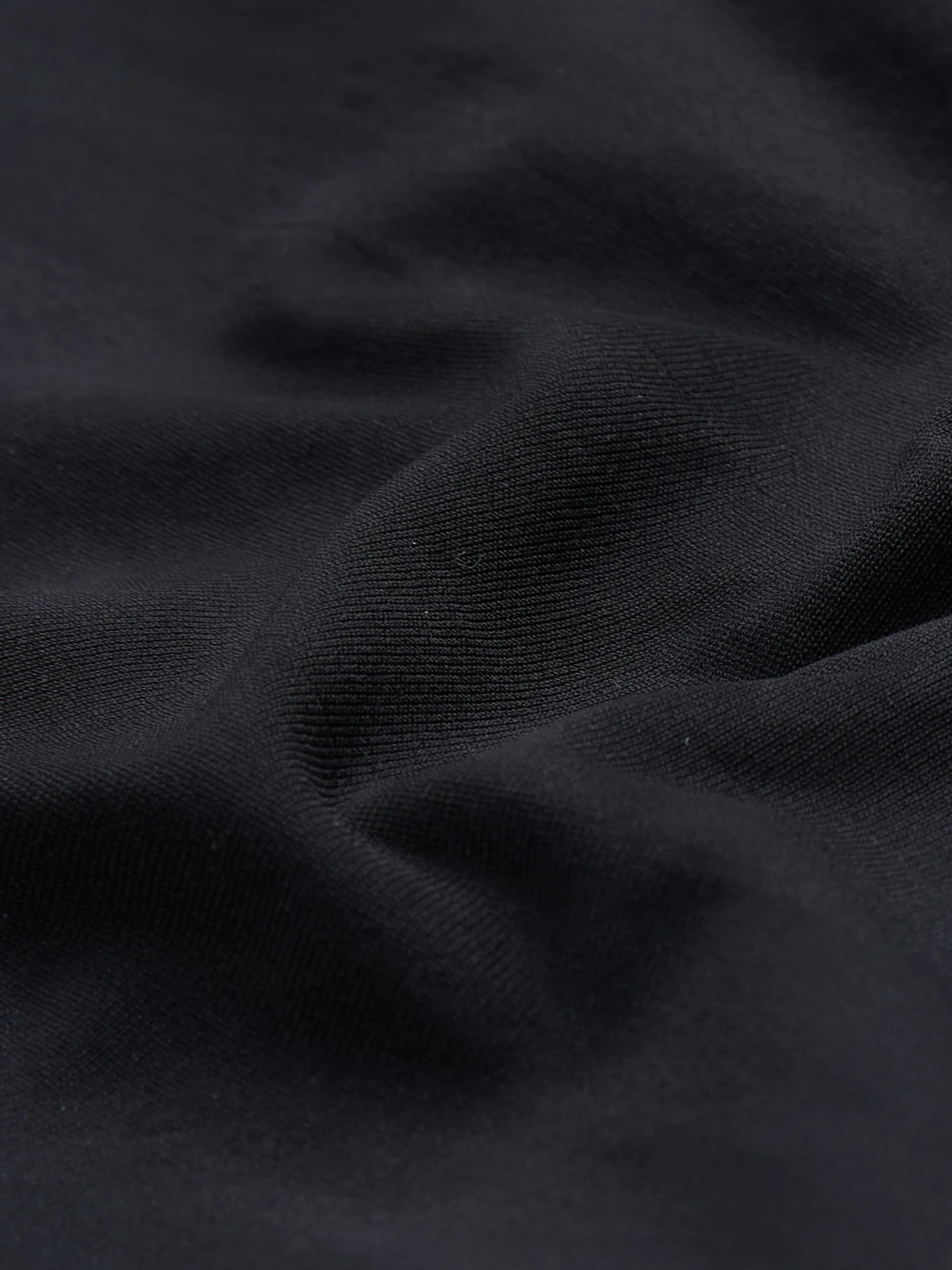 Men Semi-Formal Solid Straight Fit Trousers Pants with DURACOOL+ - Image 9