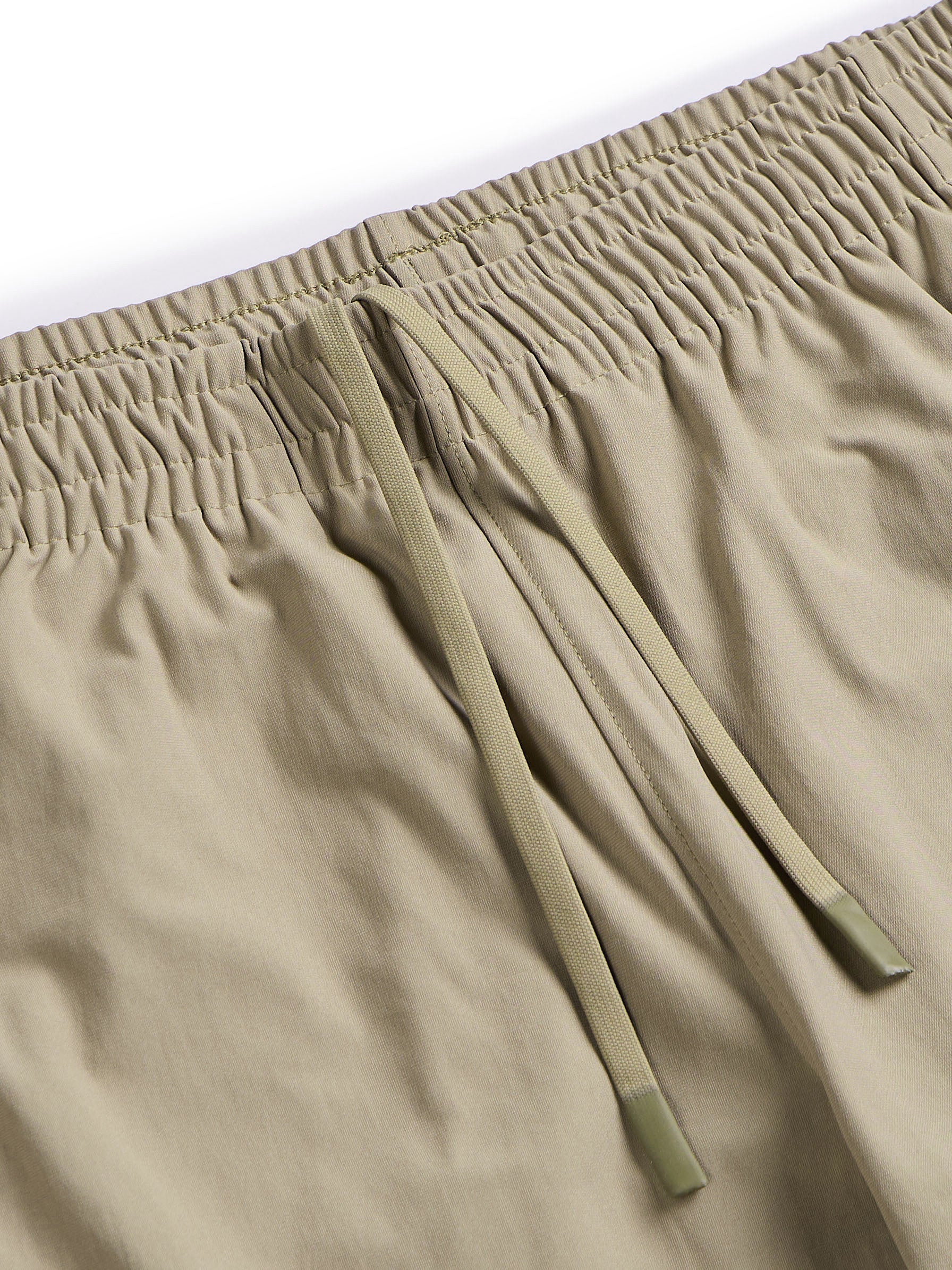 Men Solid Straight Fit Sports Trackpants with DURACOOL+ - Image 7