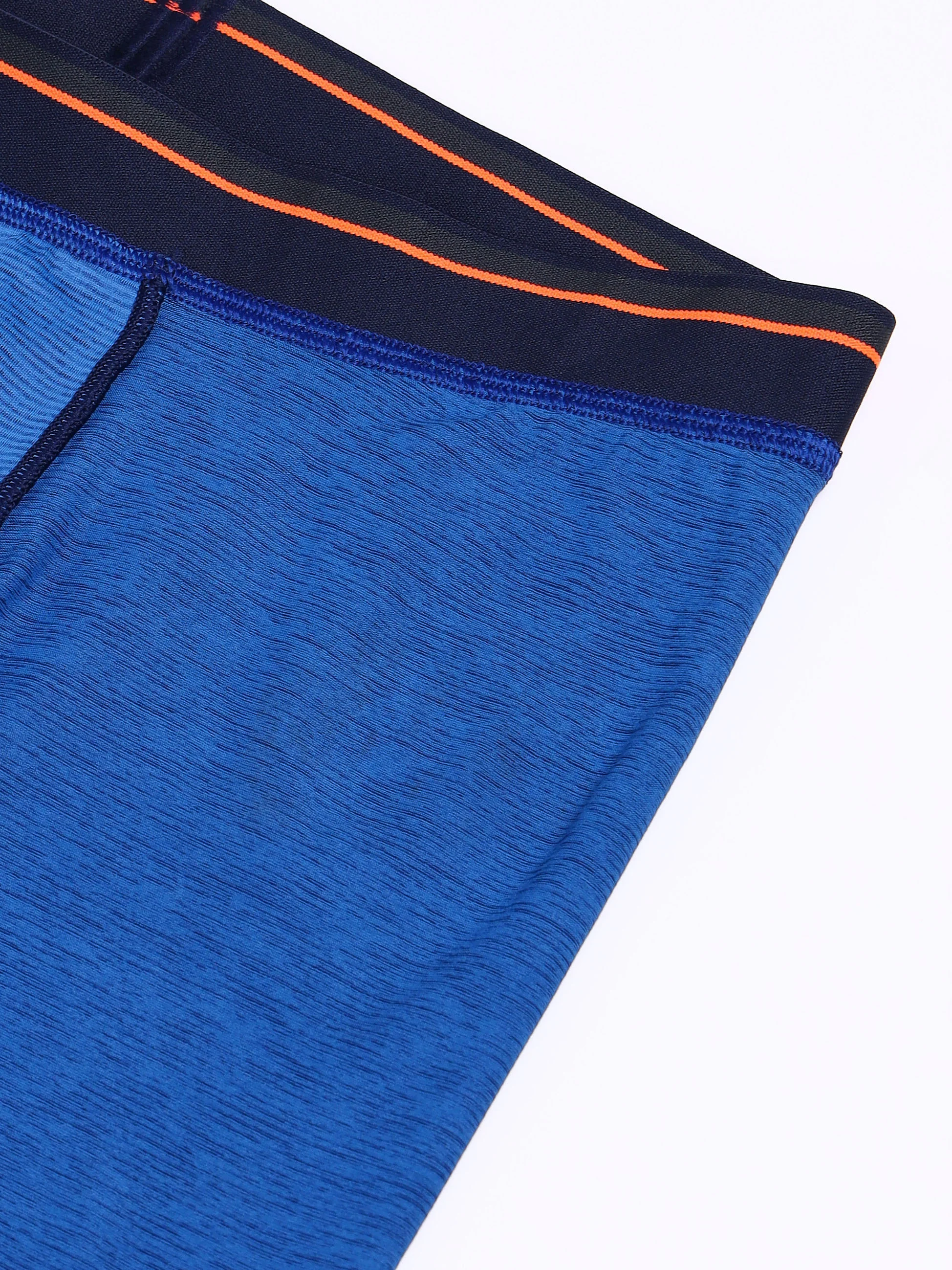 Men Solid Underwear with ELASTO LITE - Image 6
