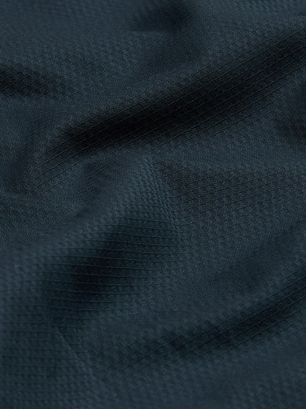 Men Solid Relax Fit Joggers with TECHNOLITE - Image 8