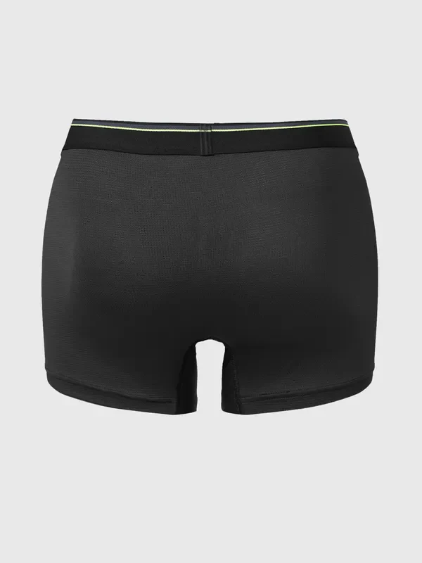 Men Colorblock Underwear with ELASTO LITE (Pack of 2) - Image 7