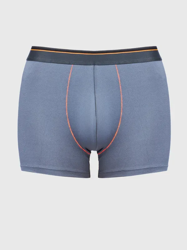Men Colorblock Underwear with ELASTO LITE (Pack of 2) - Image 5