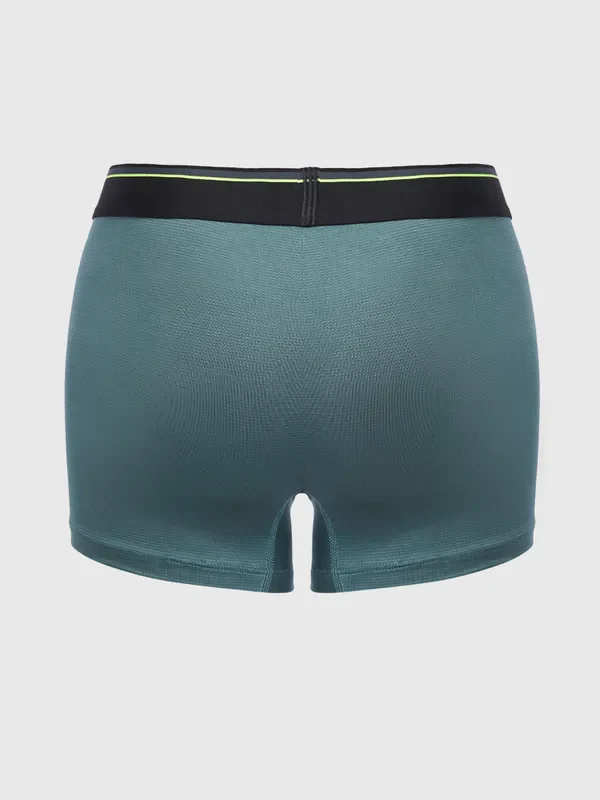 Men Colorblock Underwear with ELASTO LITE (Pack of 2) - Image 6