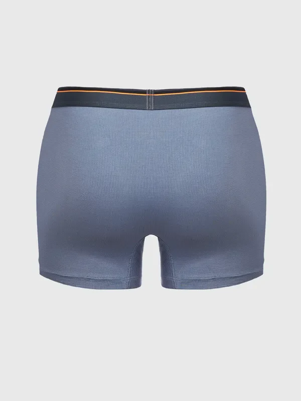 Men Colorblock Underwear with ELASTO LITE (Pack of 2) - Image 7