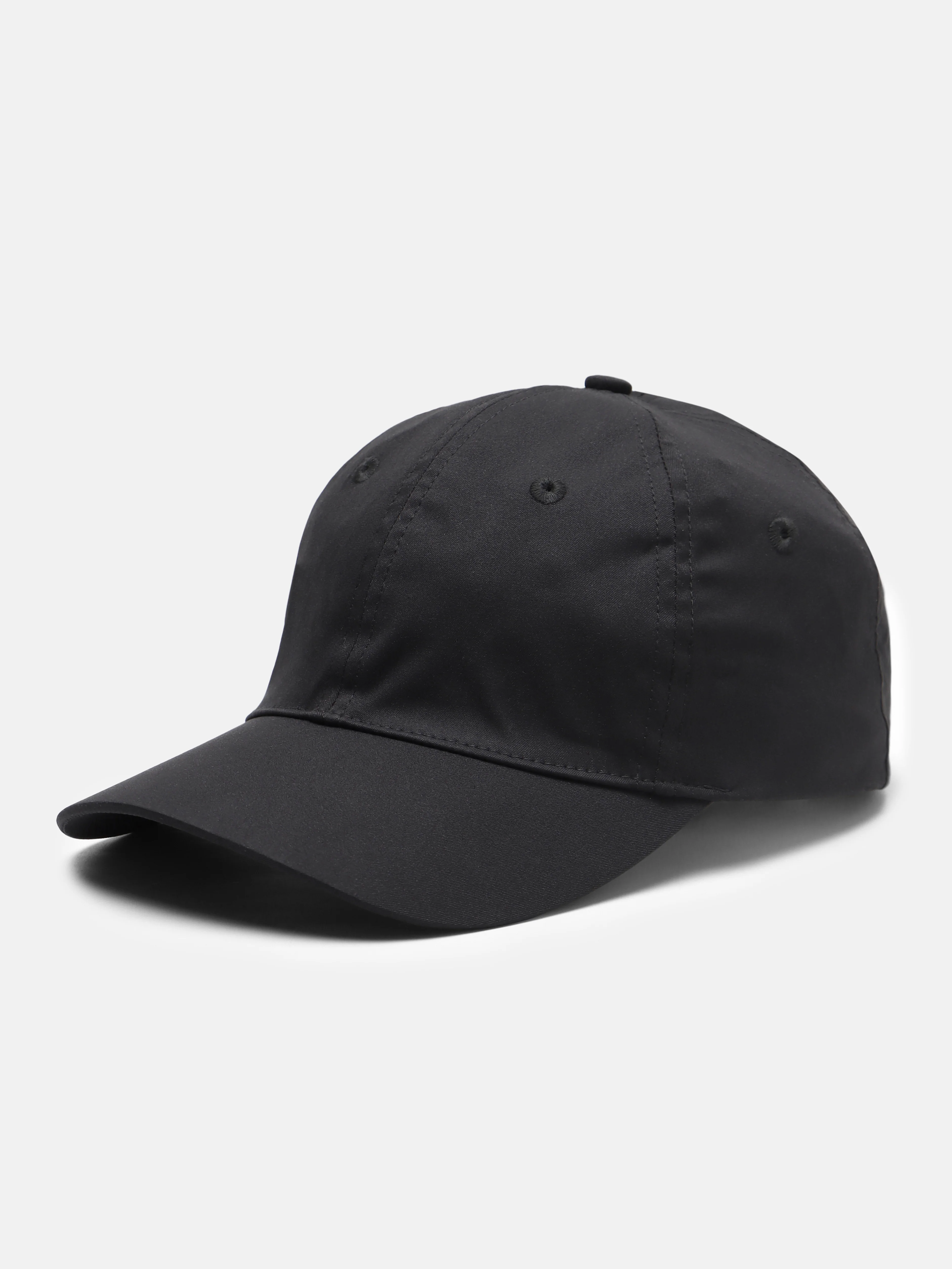 Unisex Training Baseball Cap - Image 2