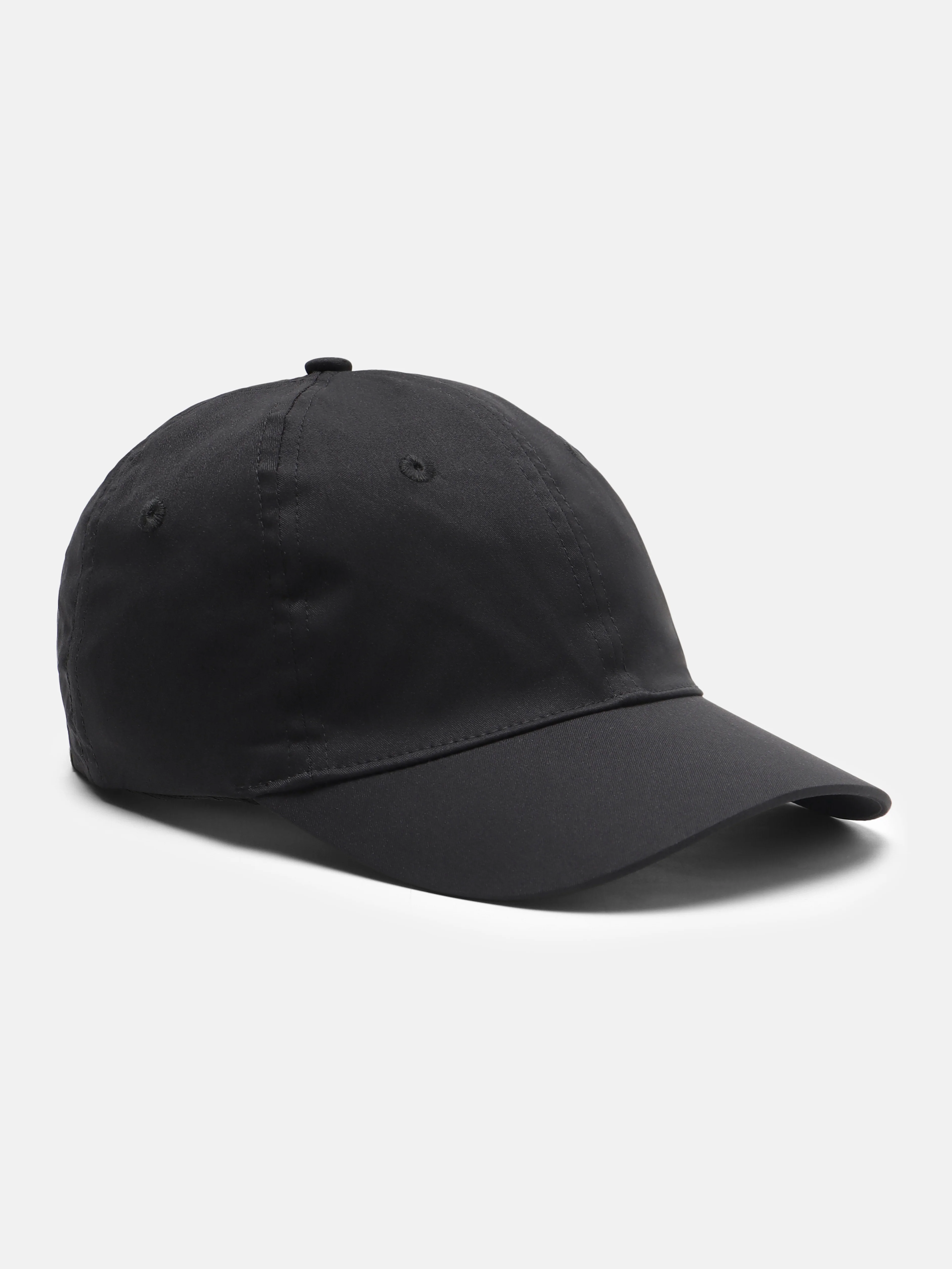 Unisex Training Baseball Cap - Image 3
