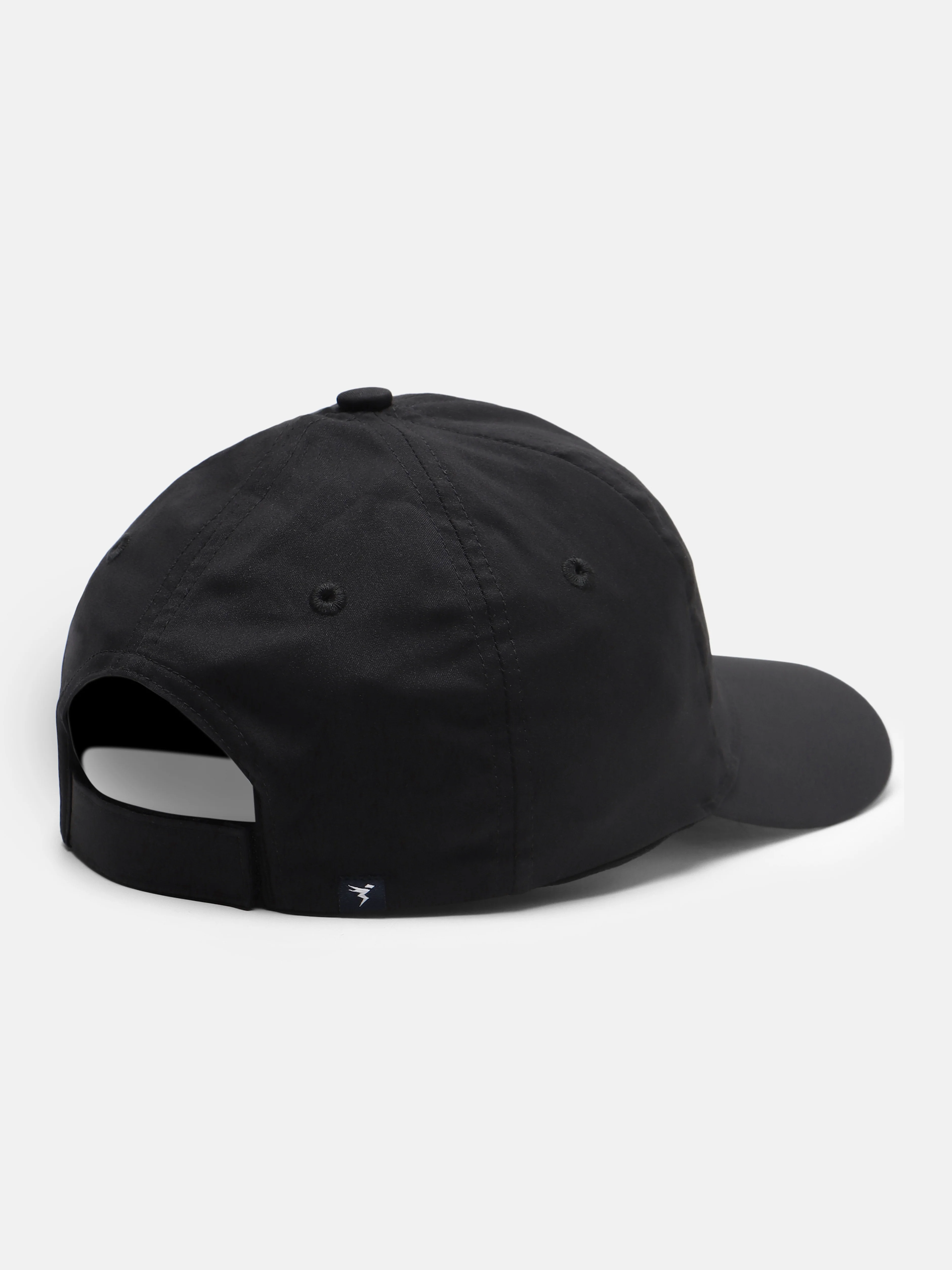 Unisex Training Baseball Cap - Image 4