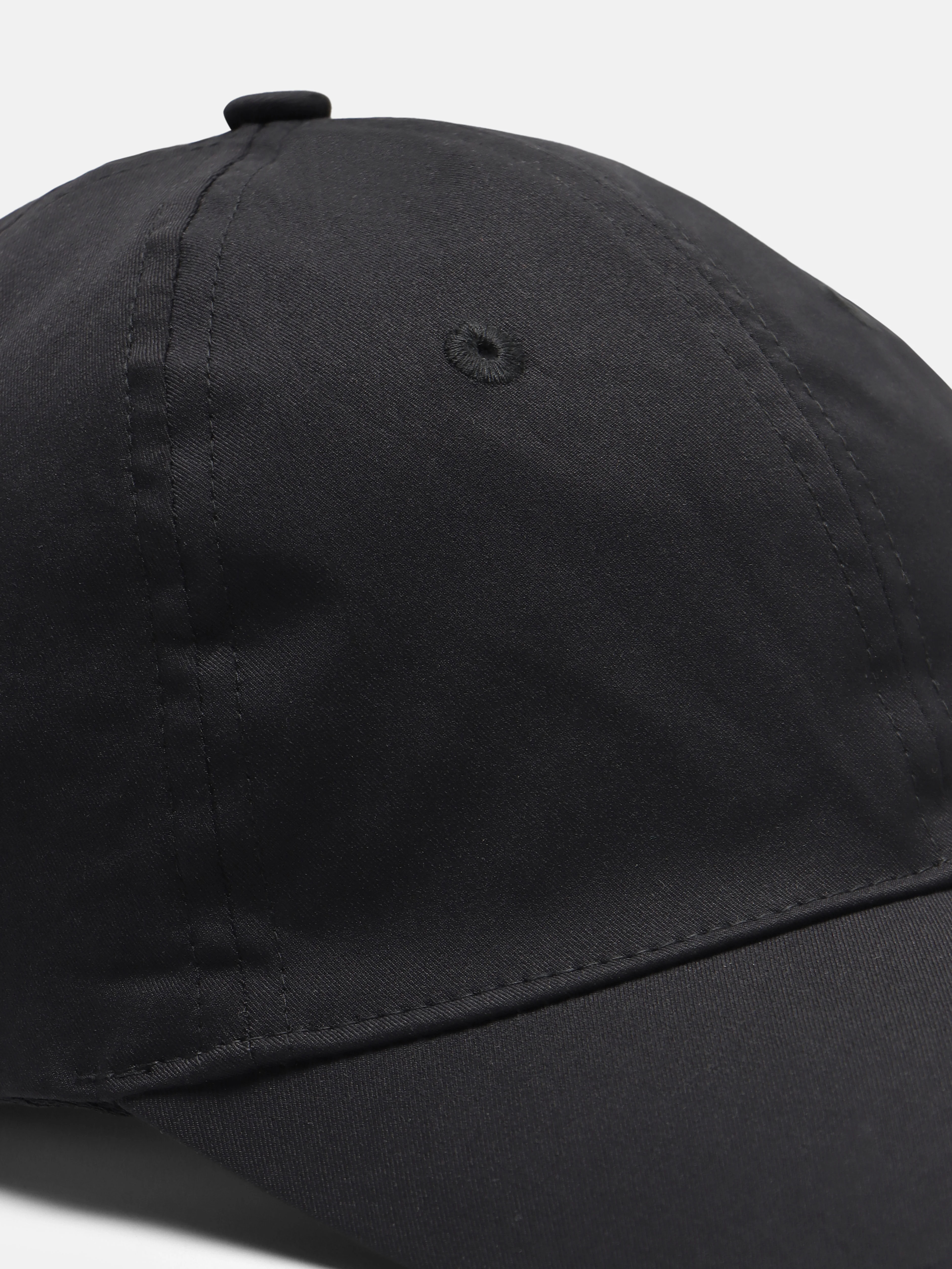 Unisex Training Baseball Cap - Image 6