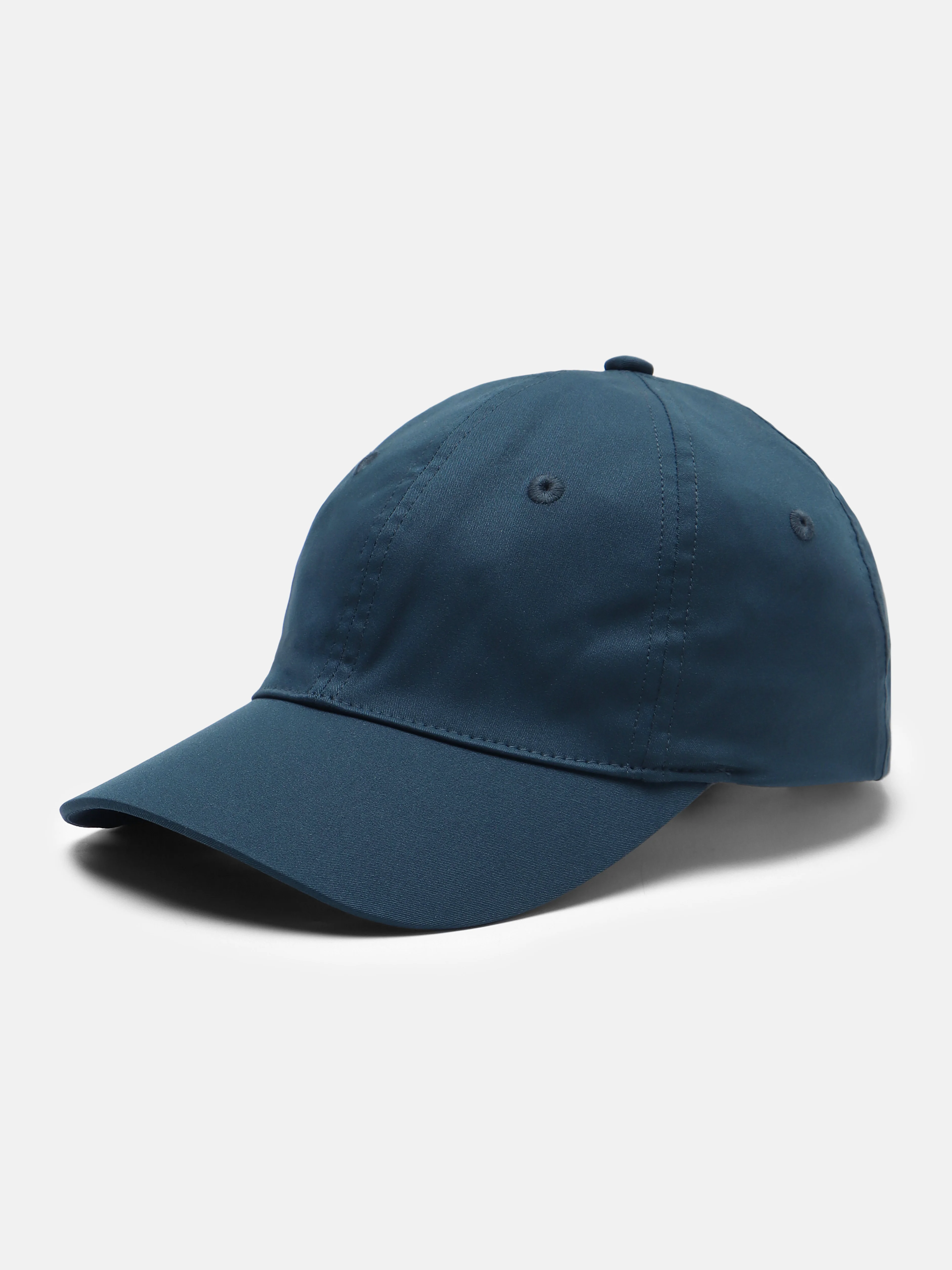 Unisex Training Baseball Cap - Image 2