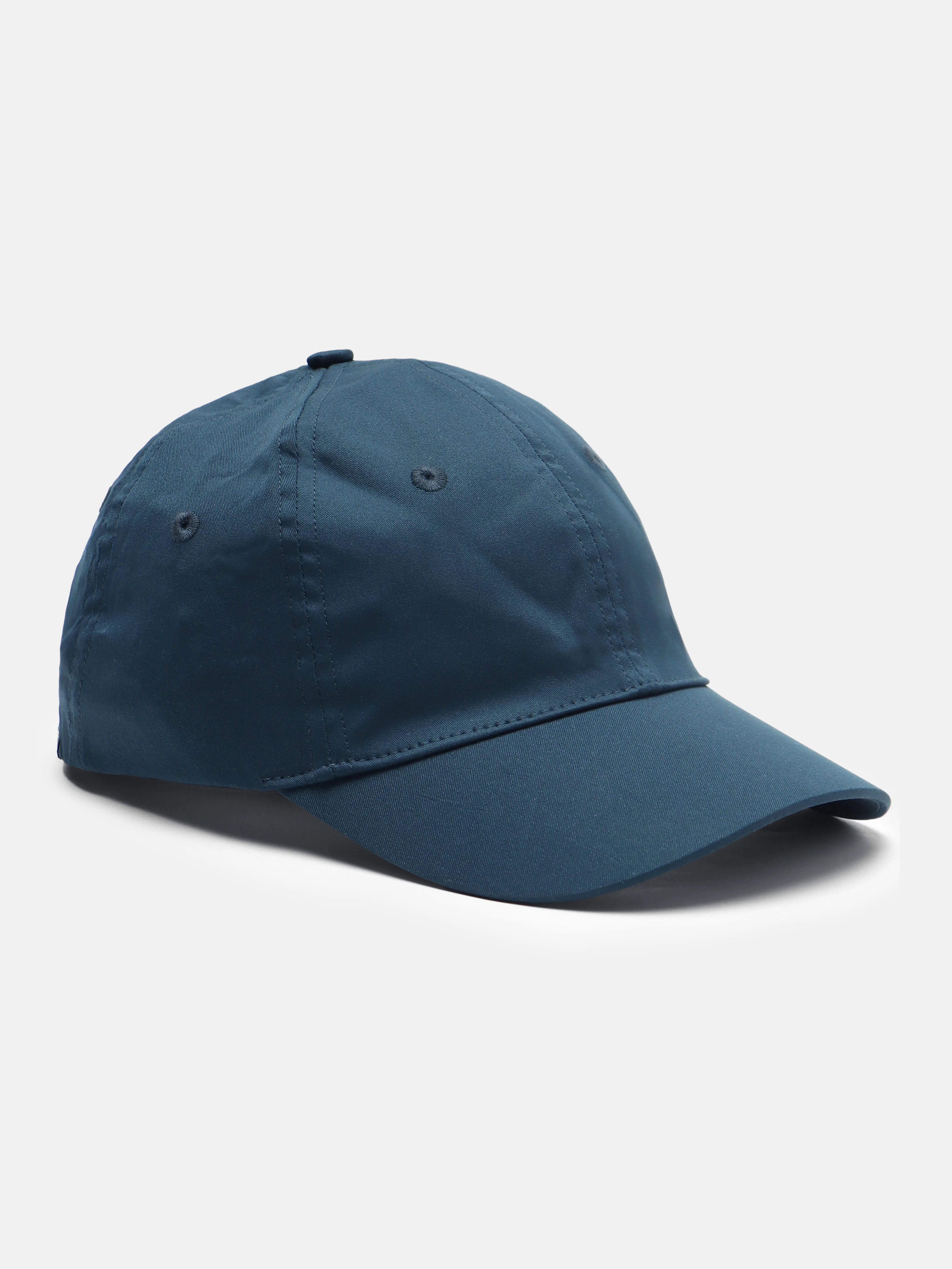 Unisex Training Baseball Cap - Image 3