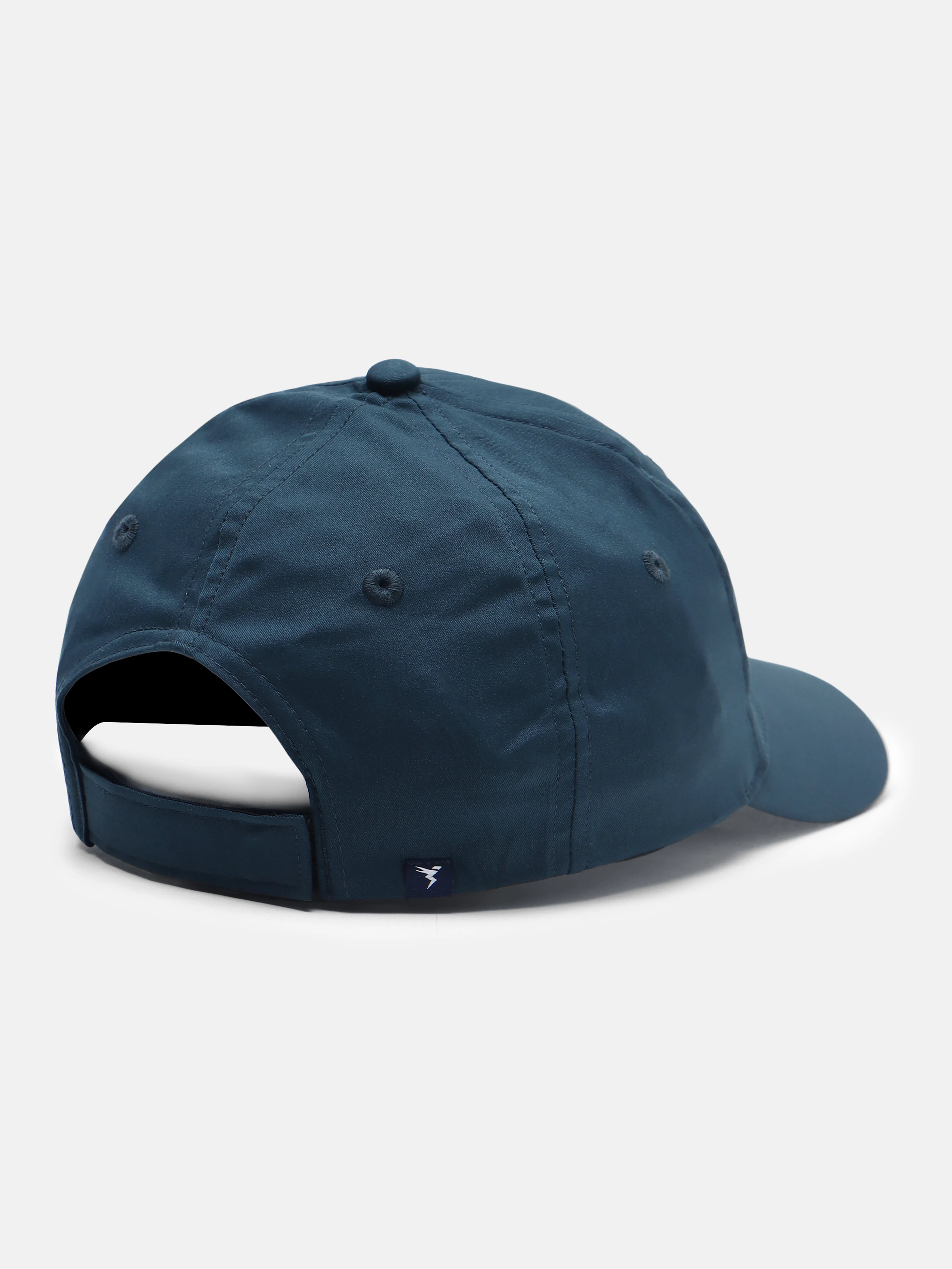 Unisex Training Baseball Cap - Image 4