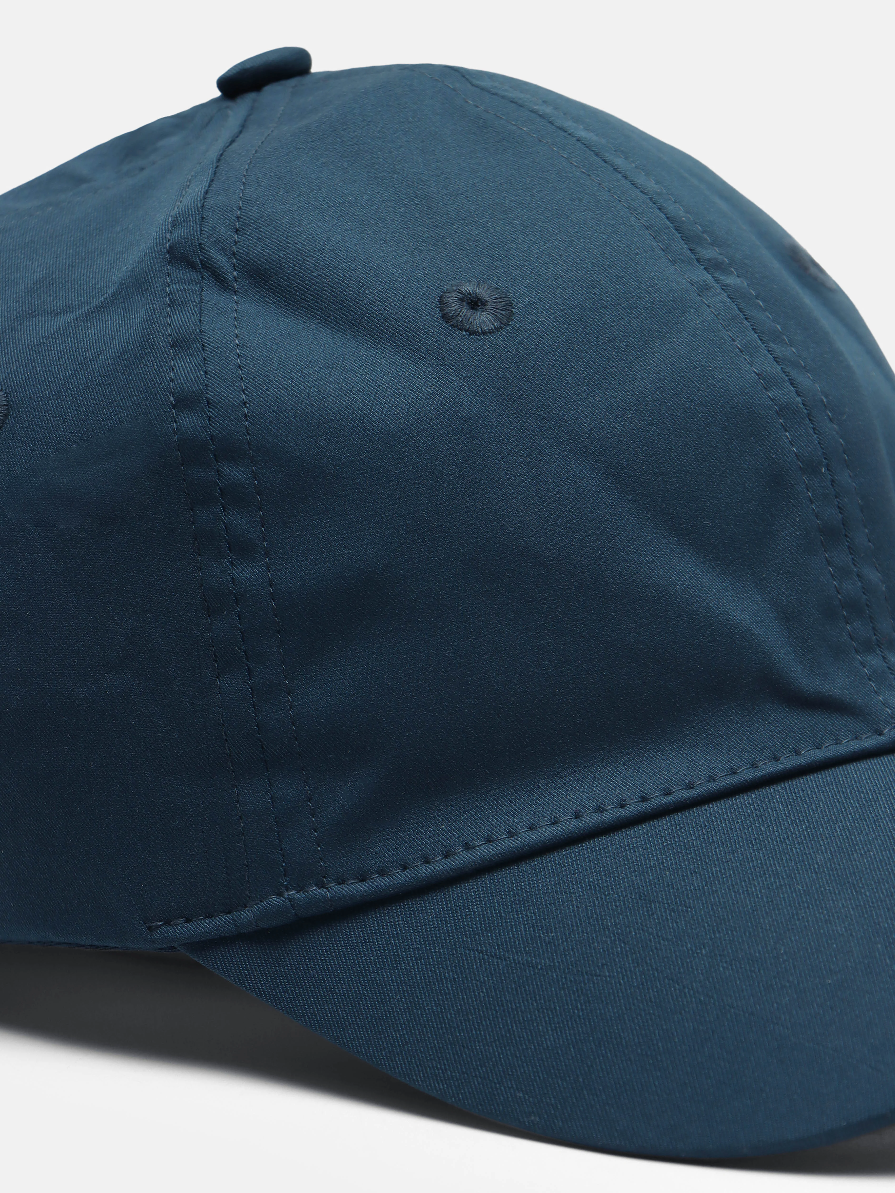 Unisex Training Baseball Cap - Image 6