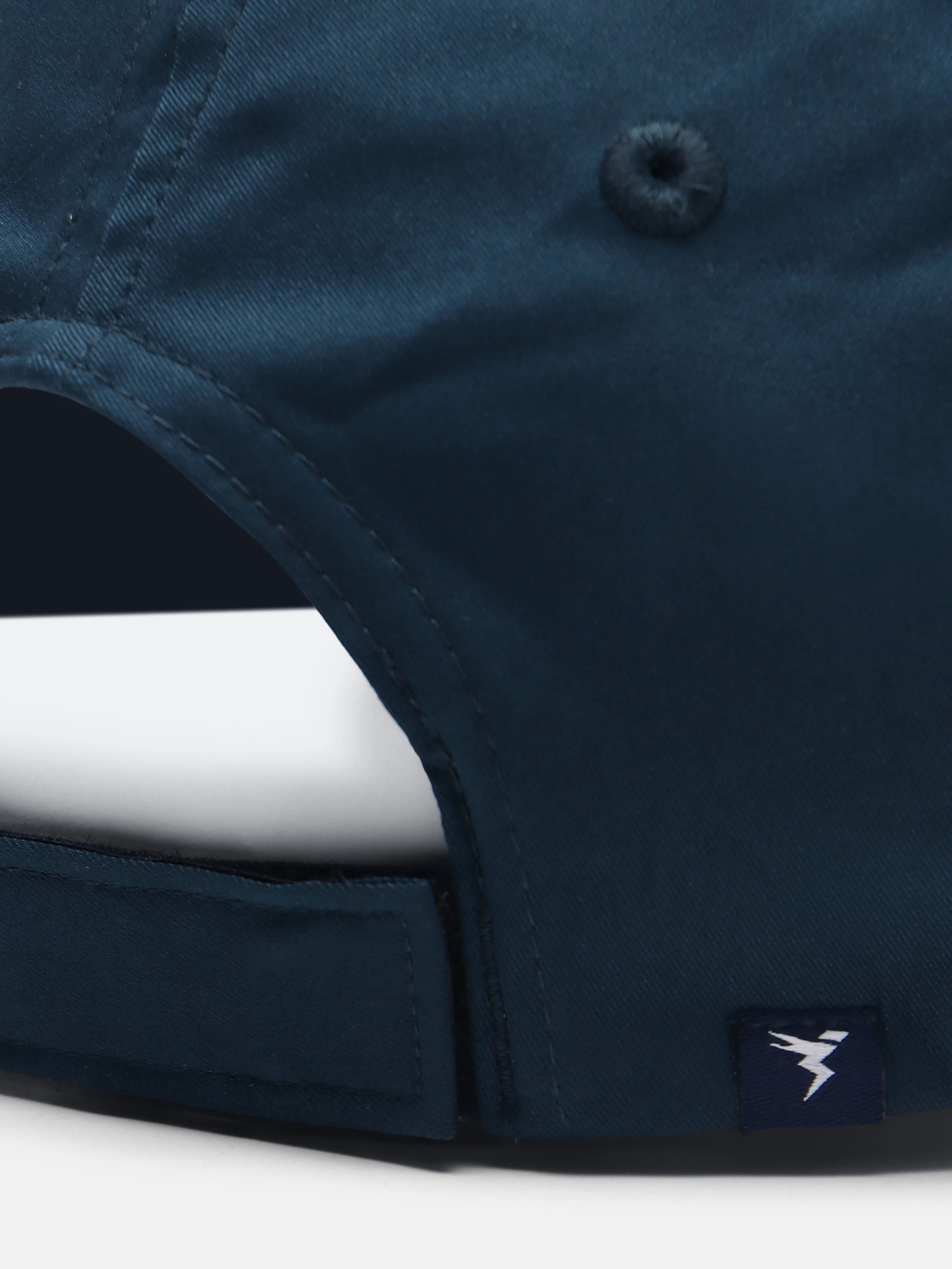 Unisex Training Baseball Cap - Image 7