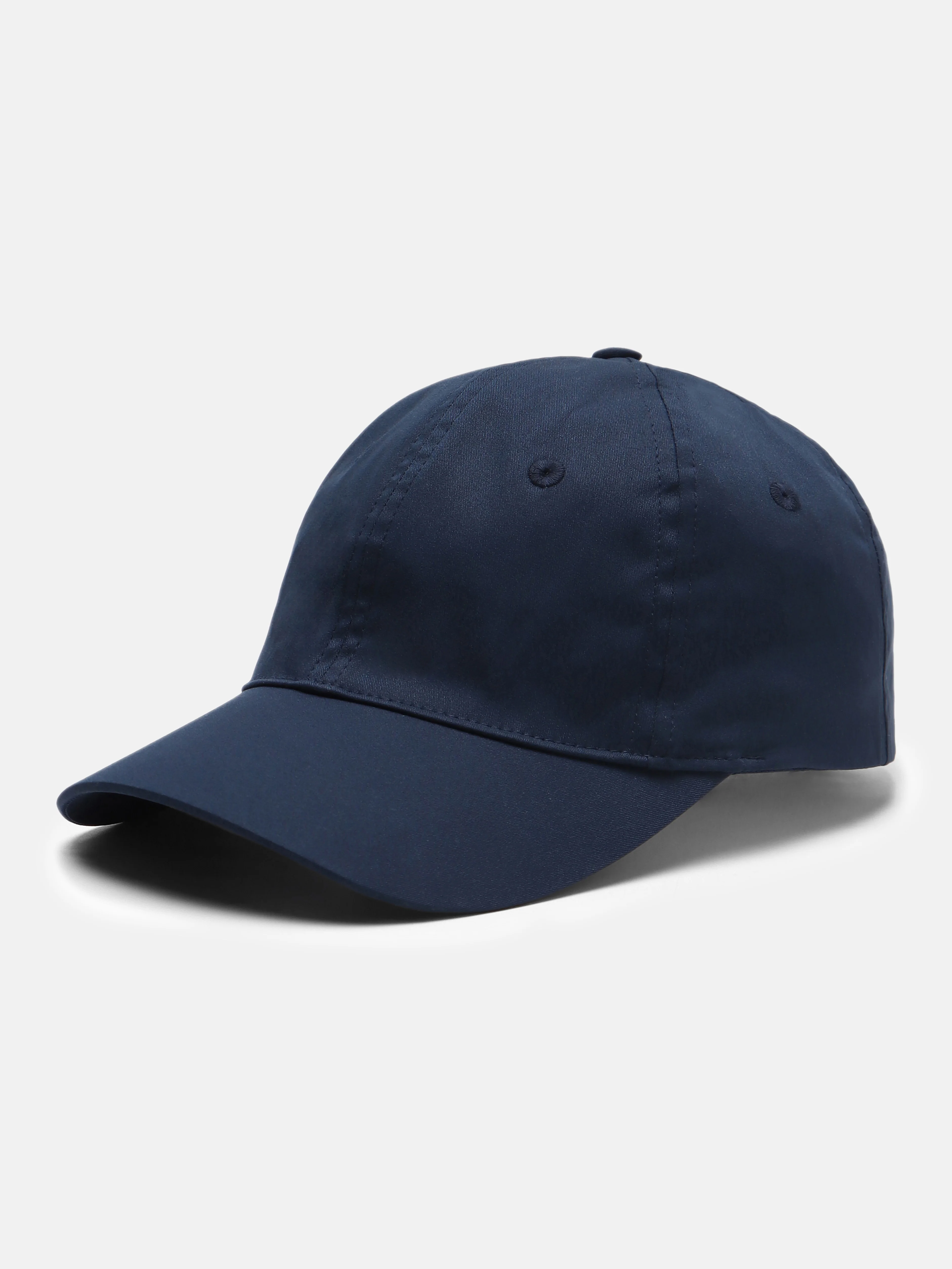 Unisex Training Baseball Cap - Image 2