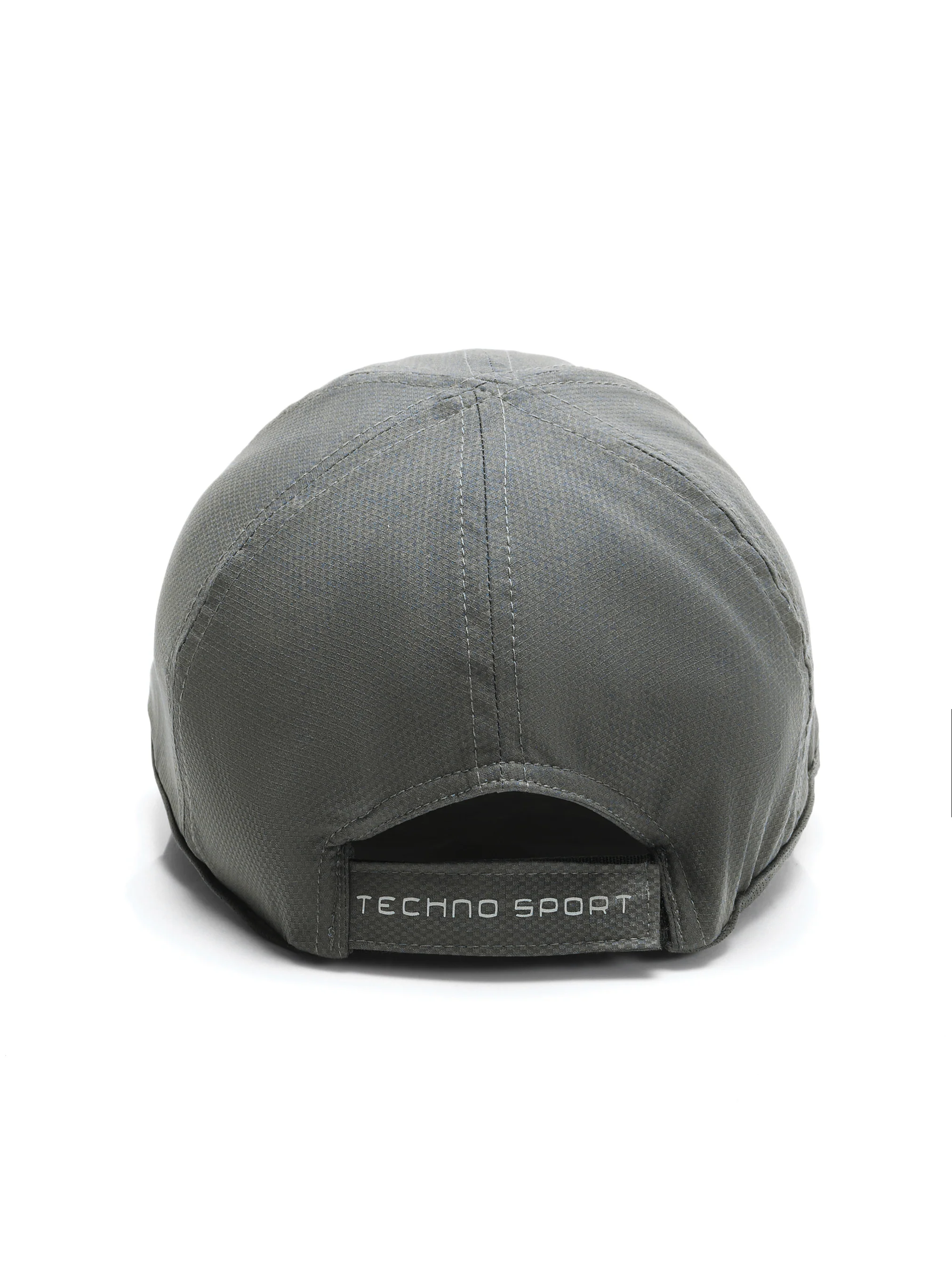Unisex Training Baseball Cap - Image 2