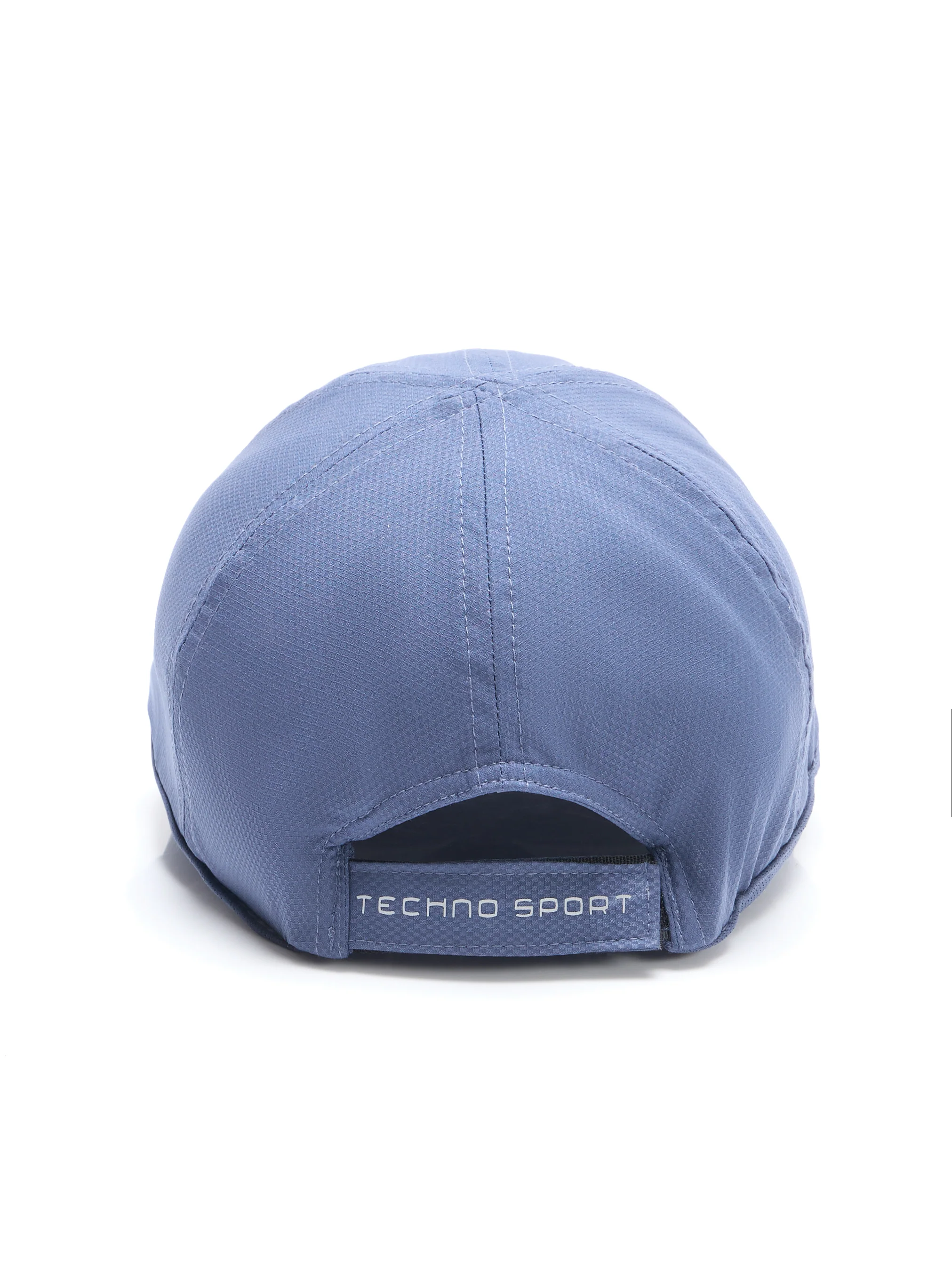 Unisex Training Baseball Cap - Image 2
