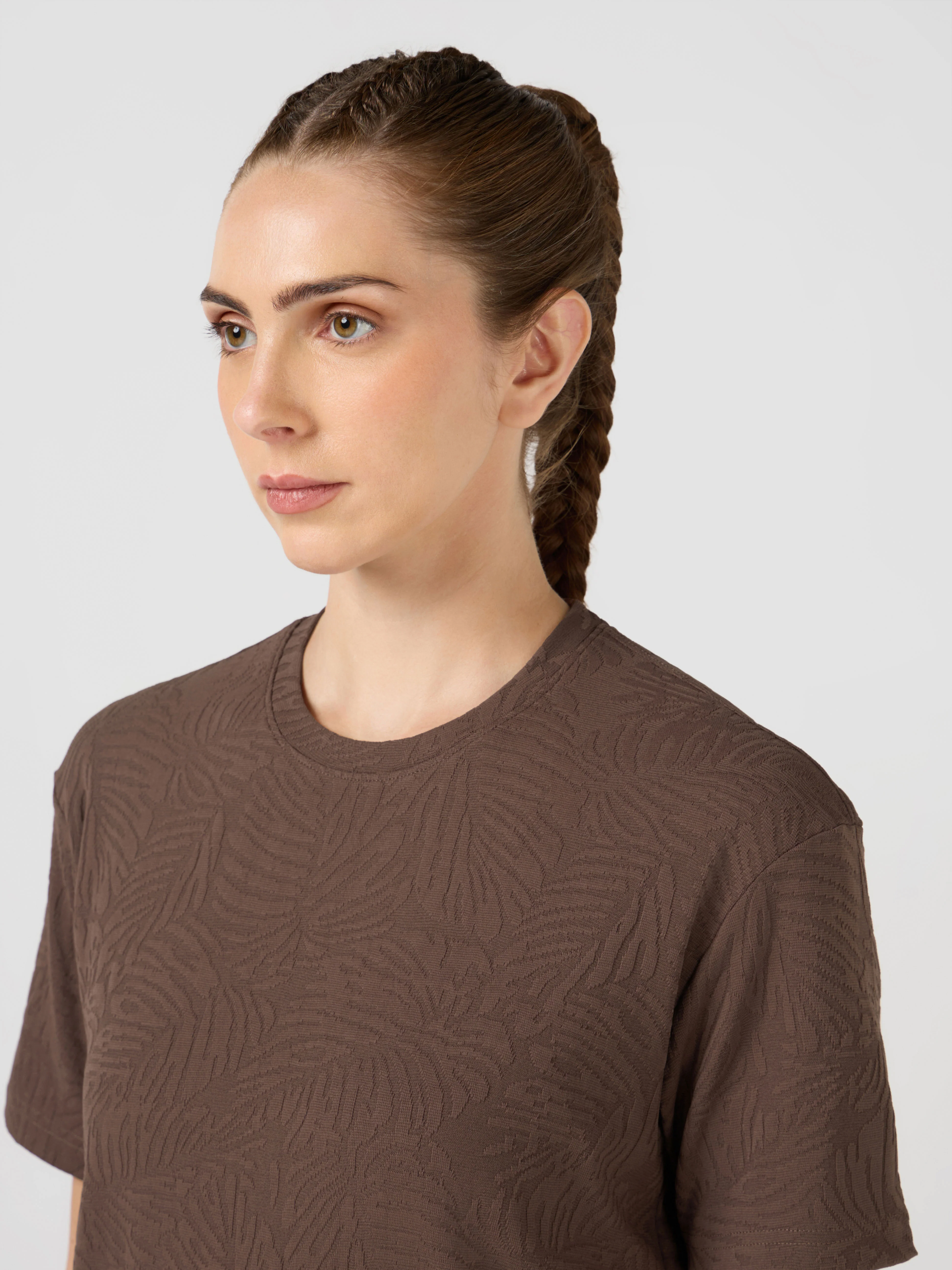 Women Co-Ord Casual Athleisure Lounge Wear Set - Image 7