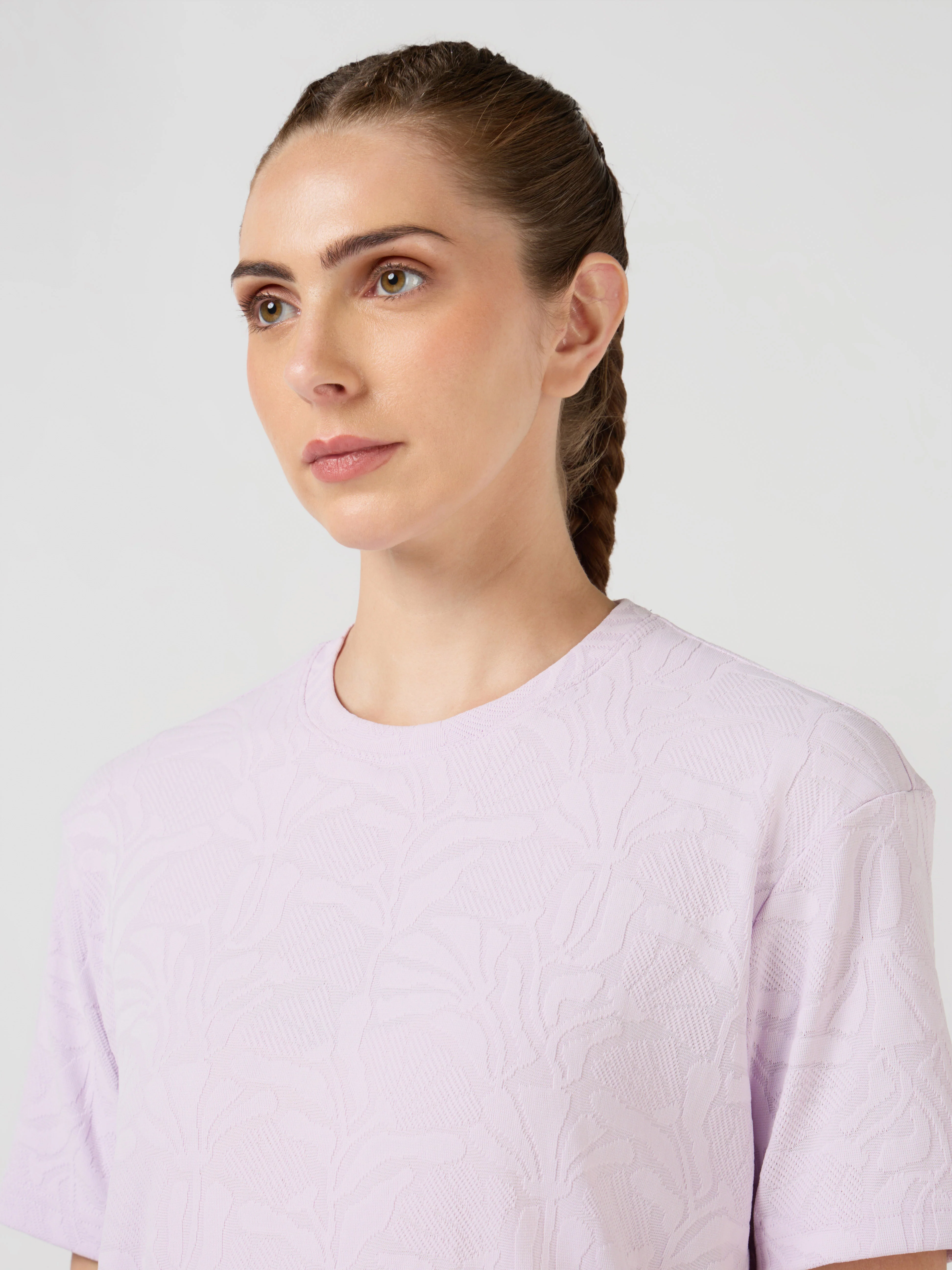 Women Co-Ord Casual Athleisure Lounge Wear Set - Image 8