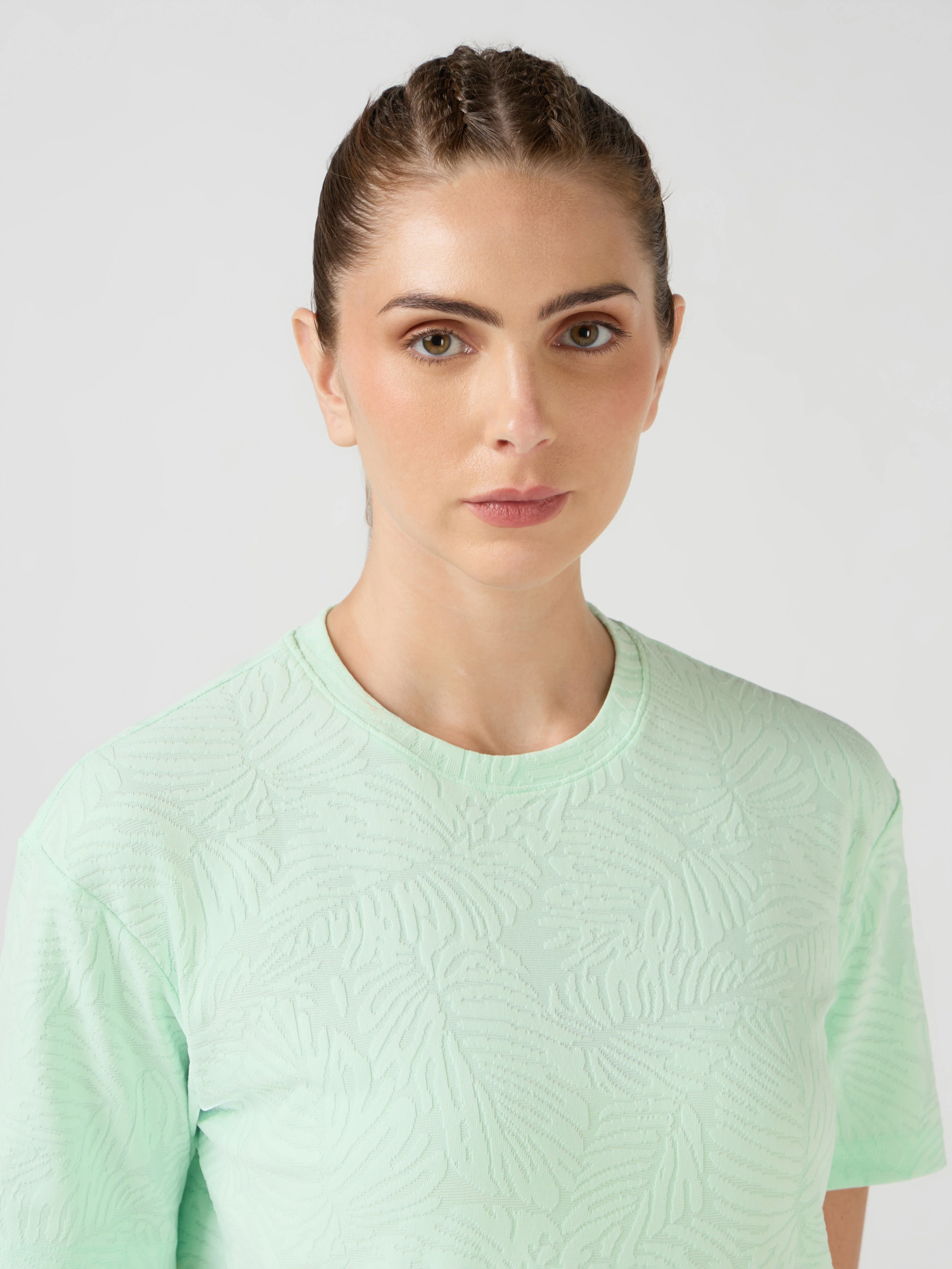 Women Co-Ord Casual Athleisure Lounge Wear Set - Image 7