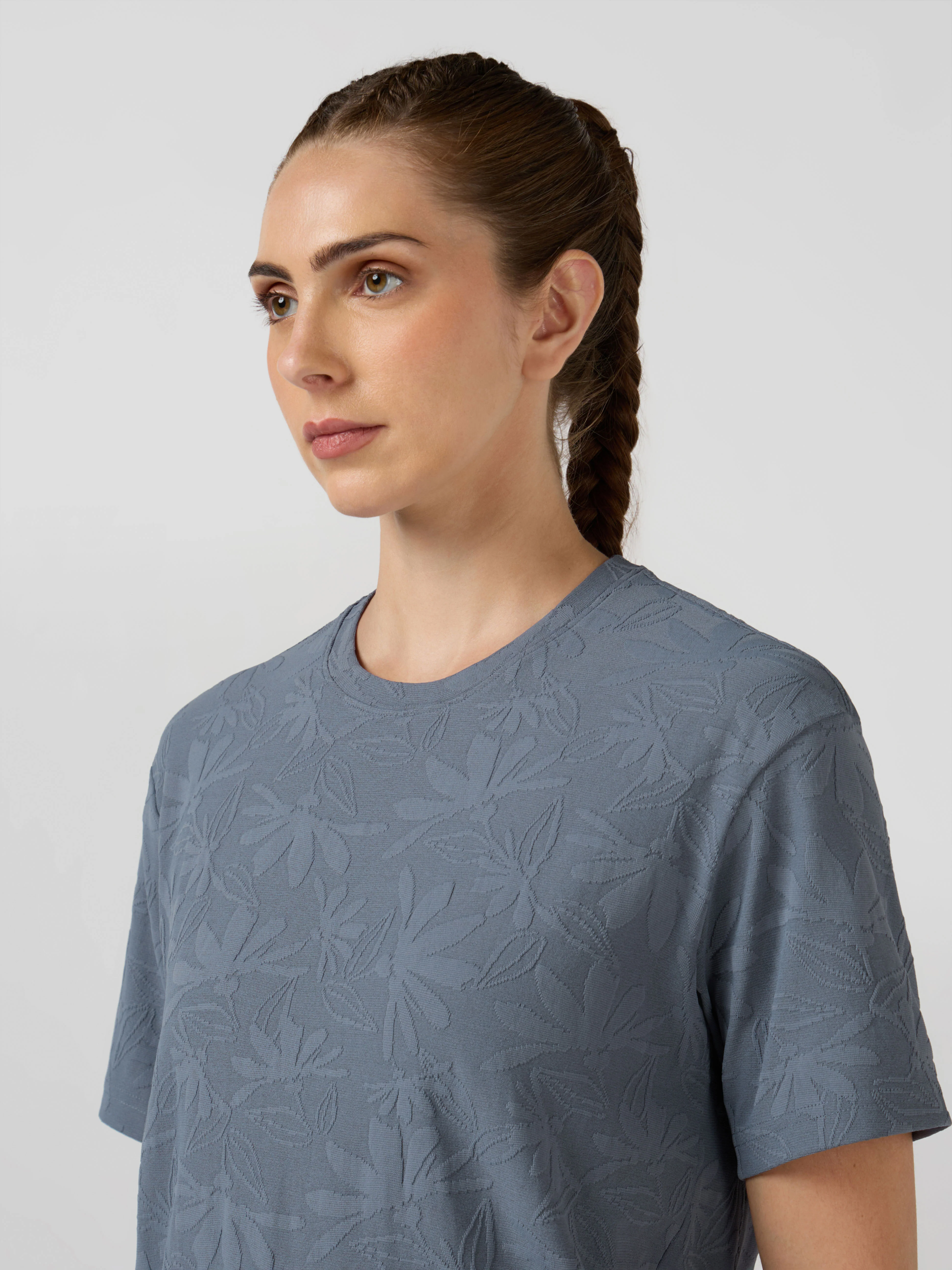 Women Co-Ord Casual Athleisure Lounge Wear Set - Image 7