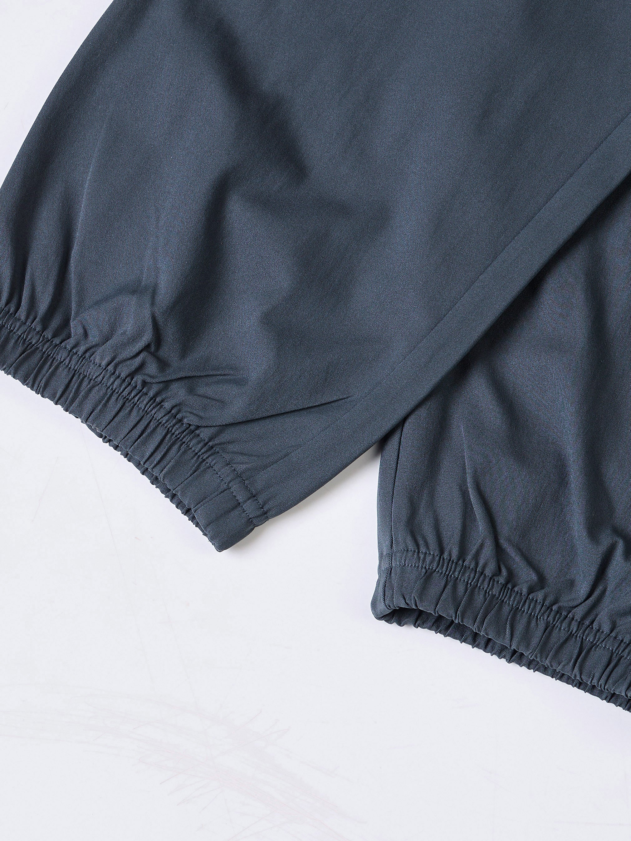 Women Printed Slim Fit Joggers with TS FLEXI - Image 8