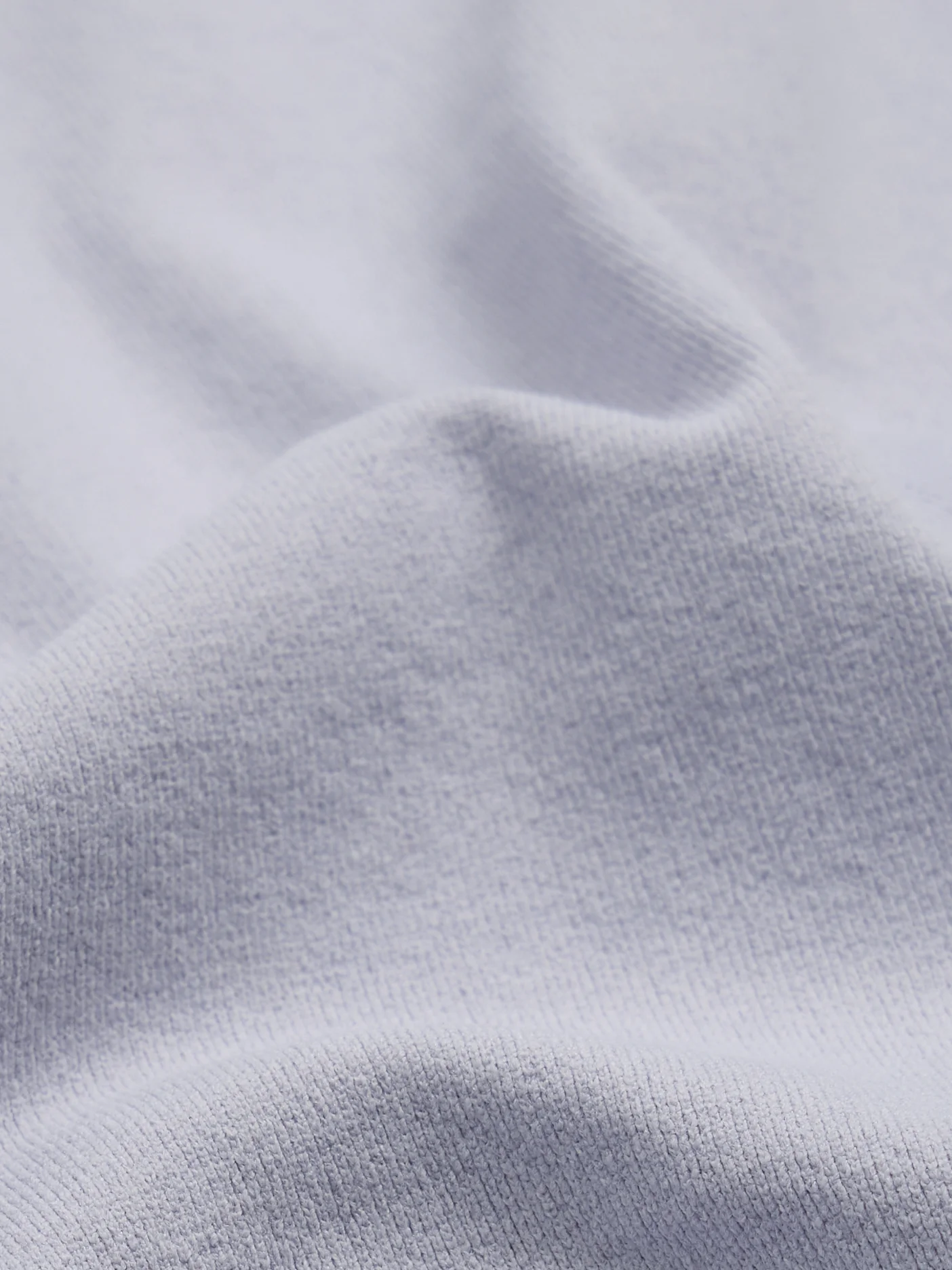 Women Slim Fit Mock Neck Thumbhole Sleeve Solid T-shirt with COTFLEX - Image 8