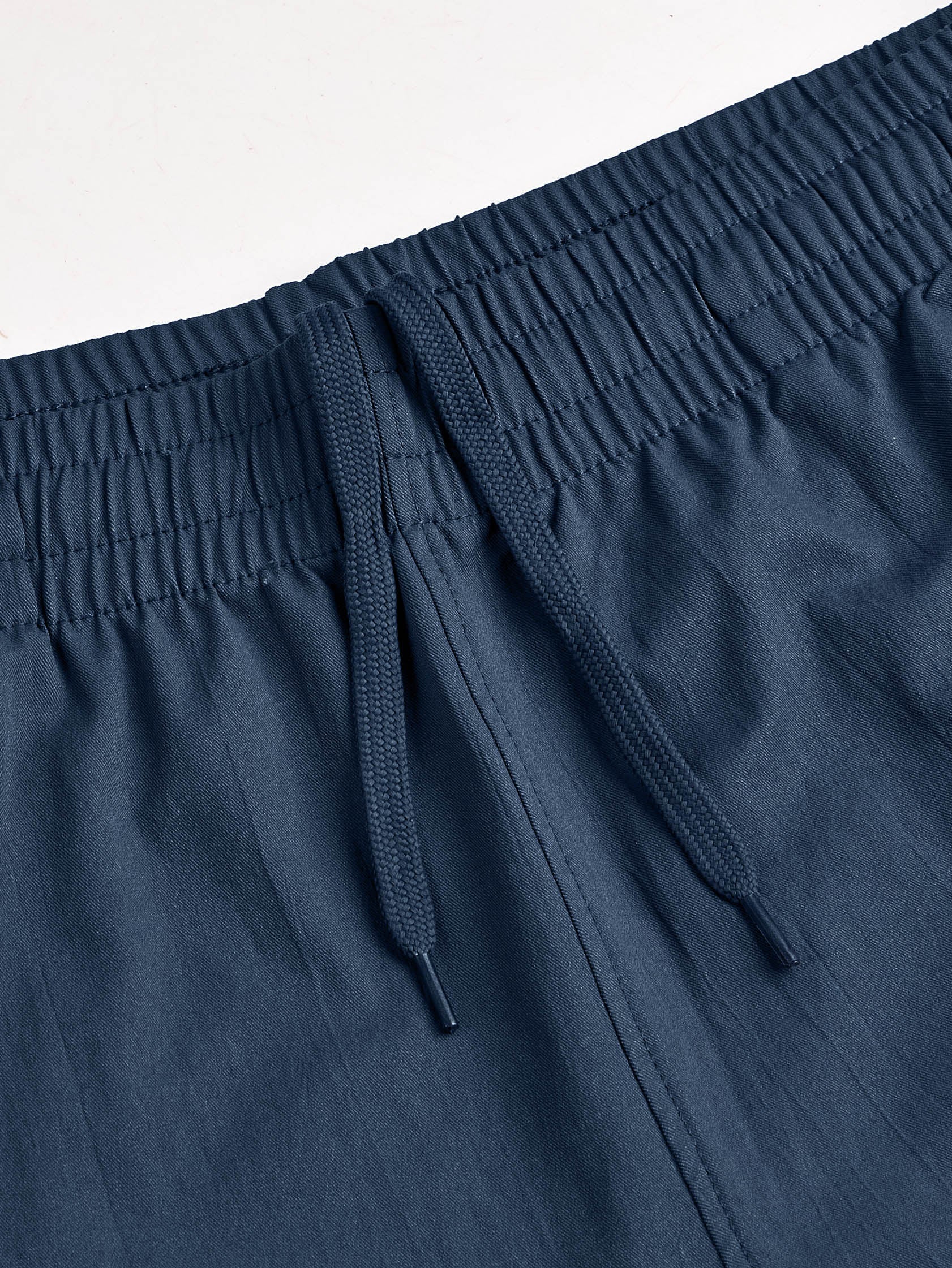 Women Solid Regular Fit Shorts with TS FLEXI - Image 7