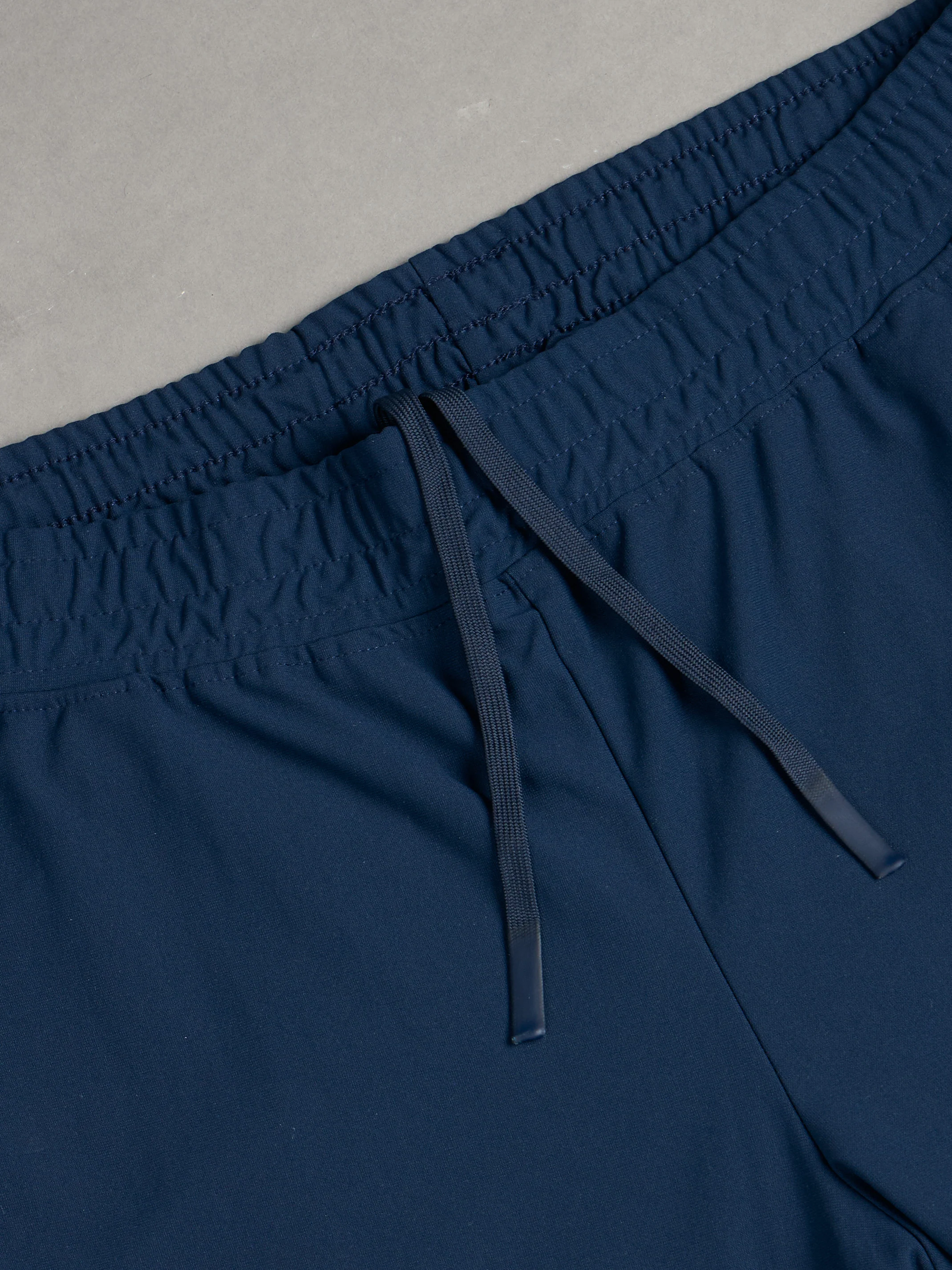 Women Solid Slim Fit Joggers with DURACOOL+ - Image 7