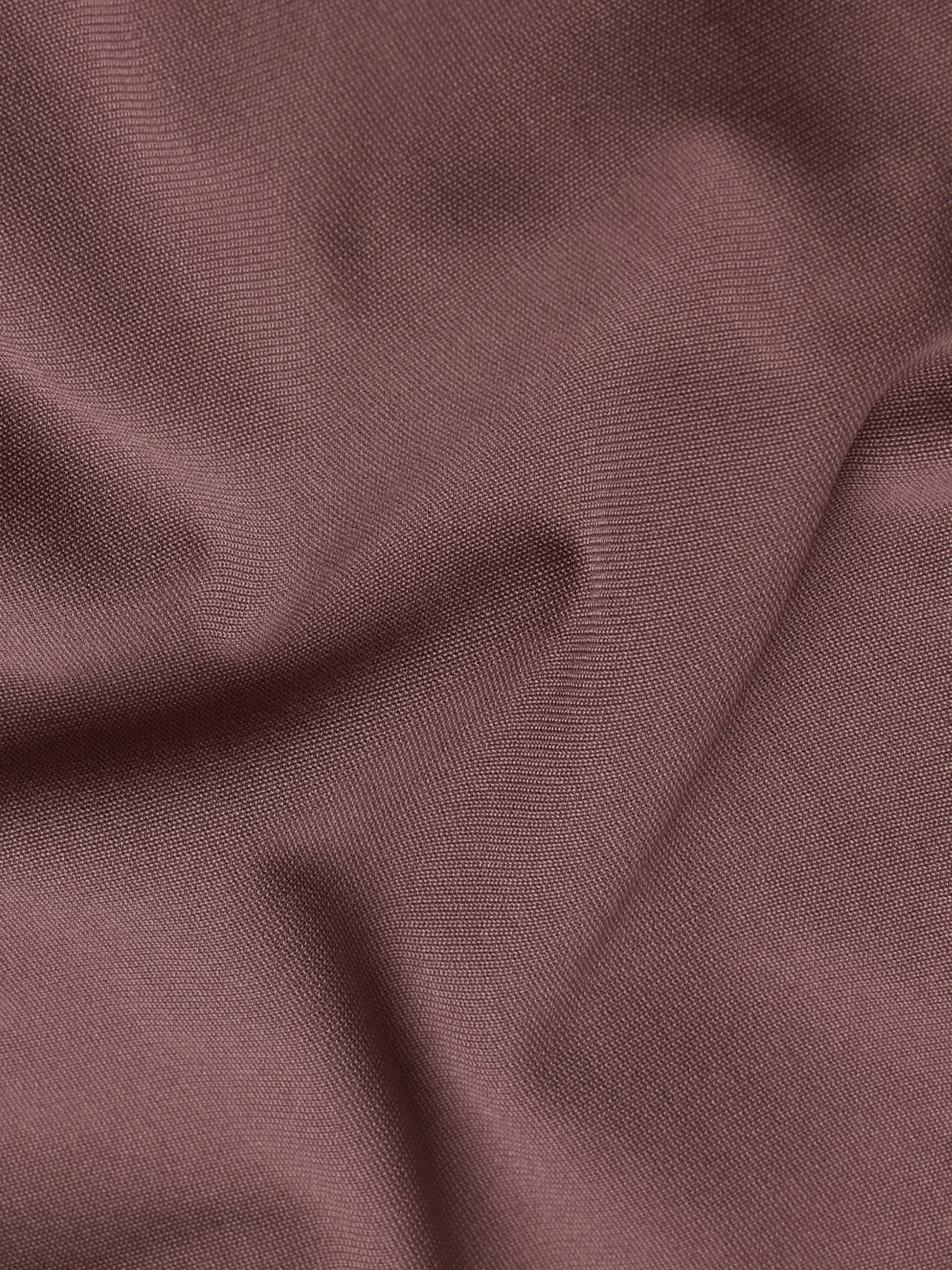 Women Straight Fit Trackpants with DURACOOL+ - Image 8
