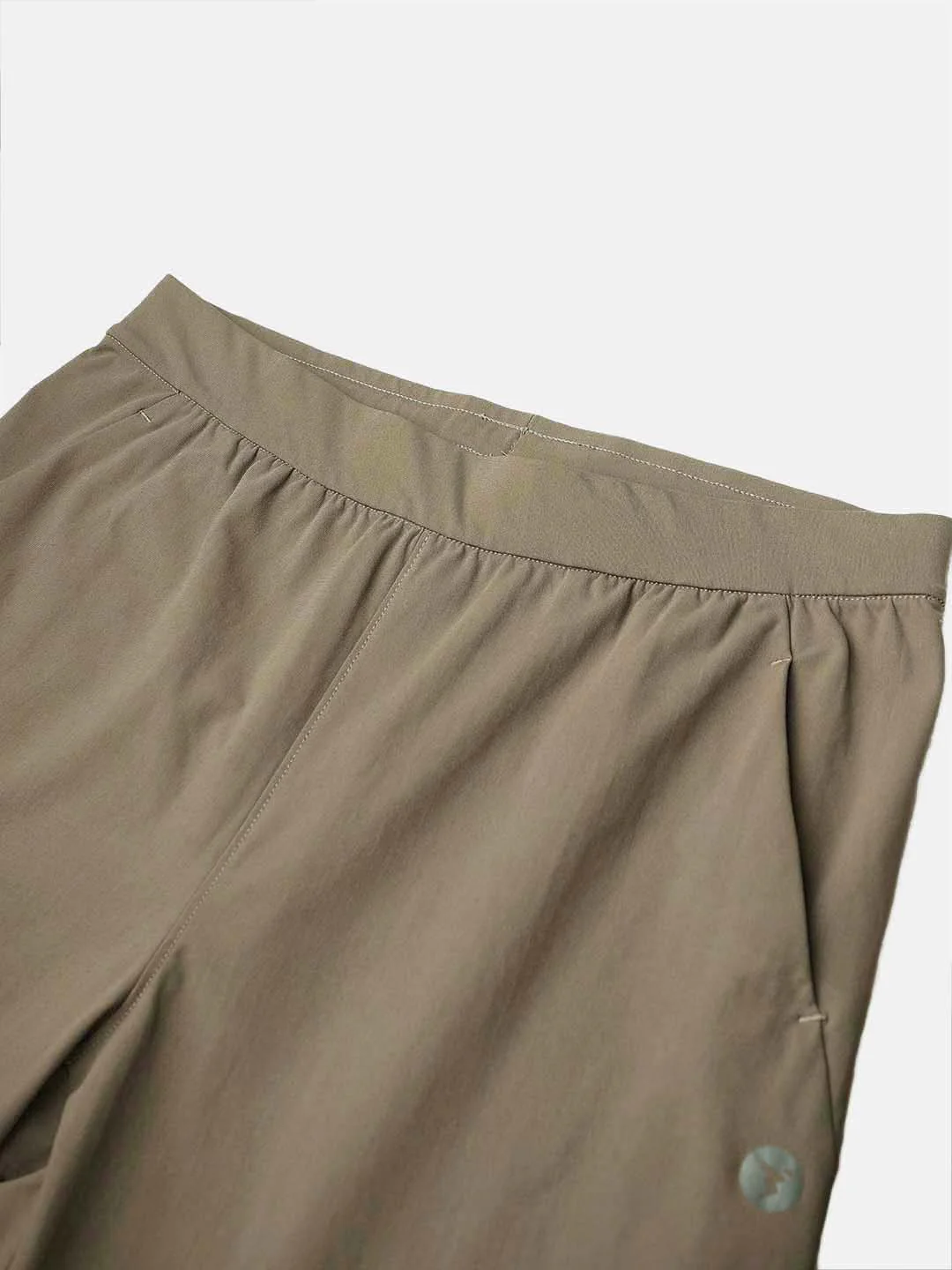 Women Straight Fit Trackpants with DURACOOL+ - Image 9